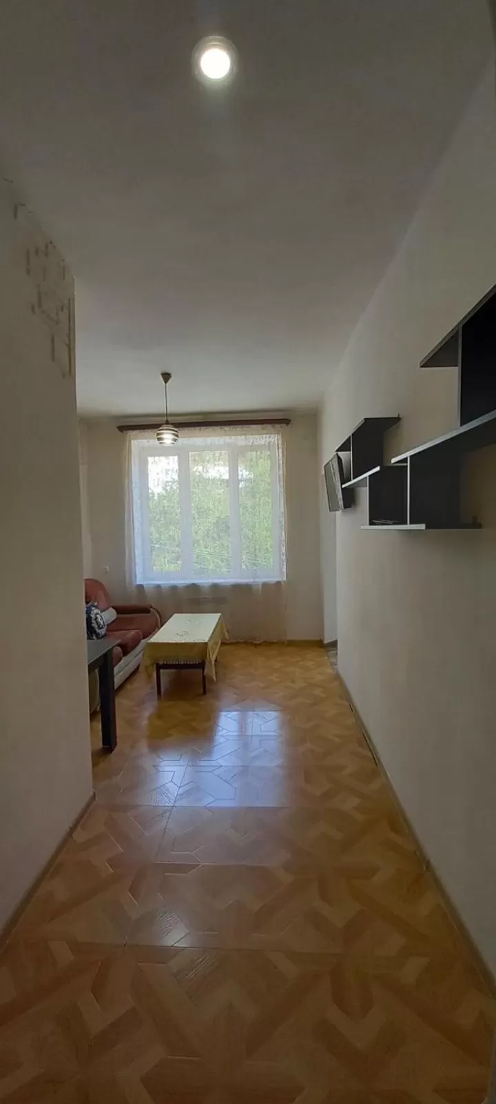 ApartHotel in Alaverdi