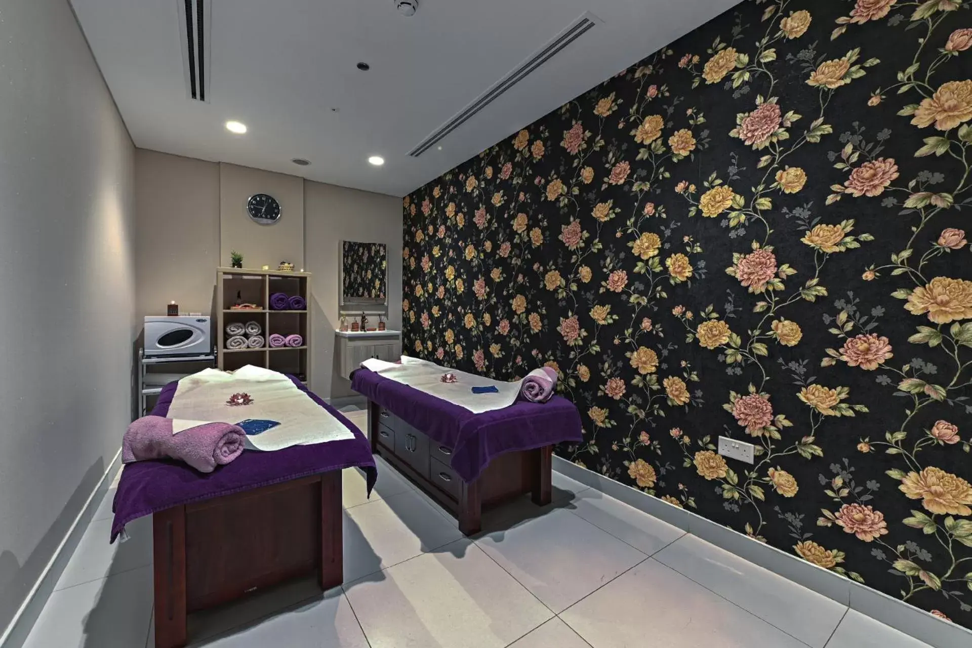 Spa and wellness centre/facilities, Bed in TIME Asma Hotel Spa and wellness centre/facilities, Bed in TIME Asma Hotel