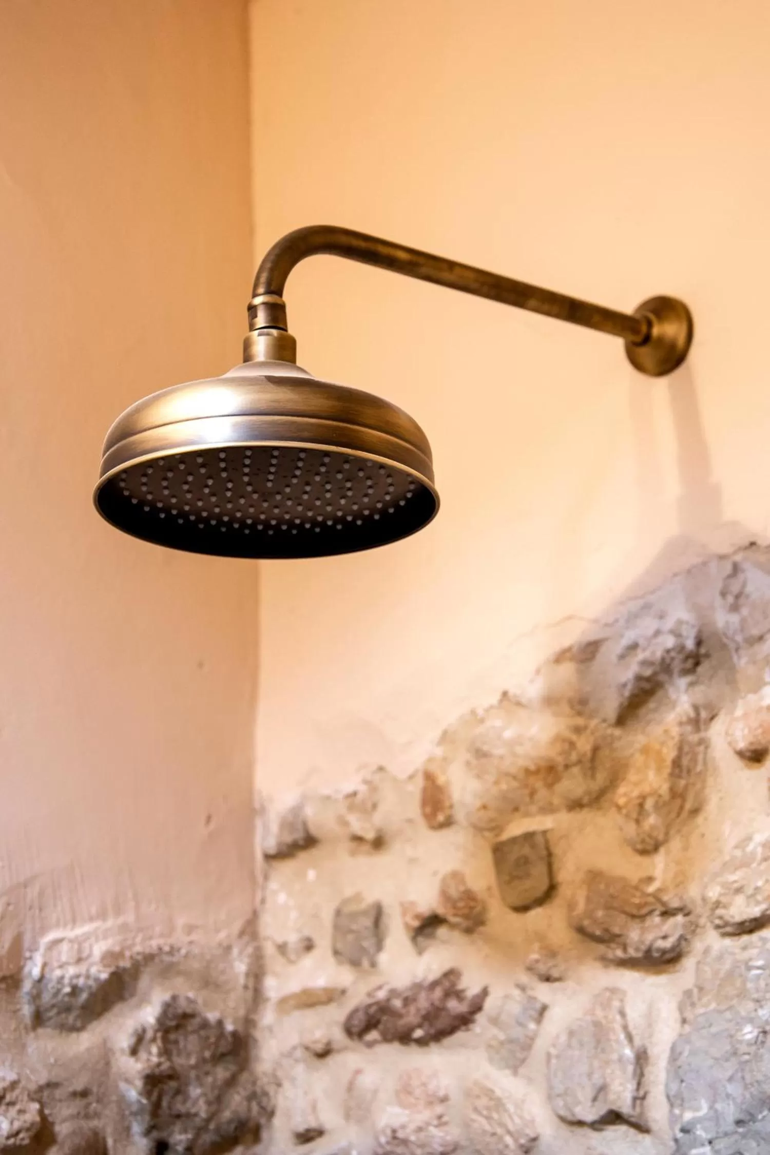 Hotel Montrubí 1771 - Slow Winery Hotel - Adults only