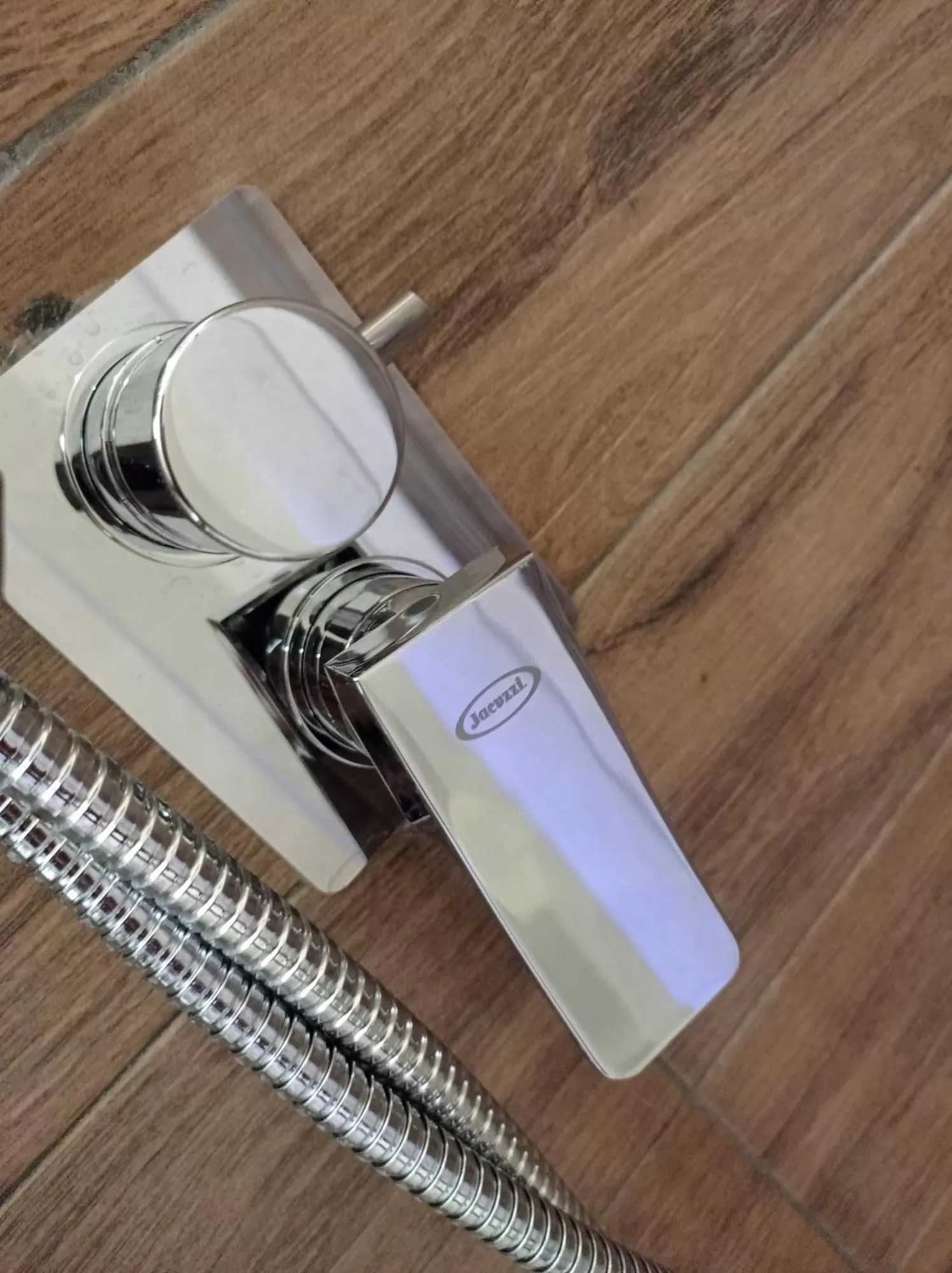 Bathroom in RELAIS TORRE GLORIA