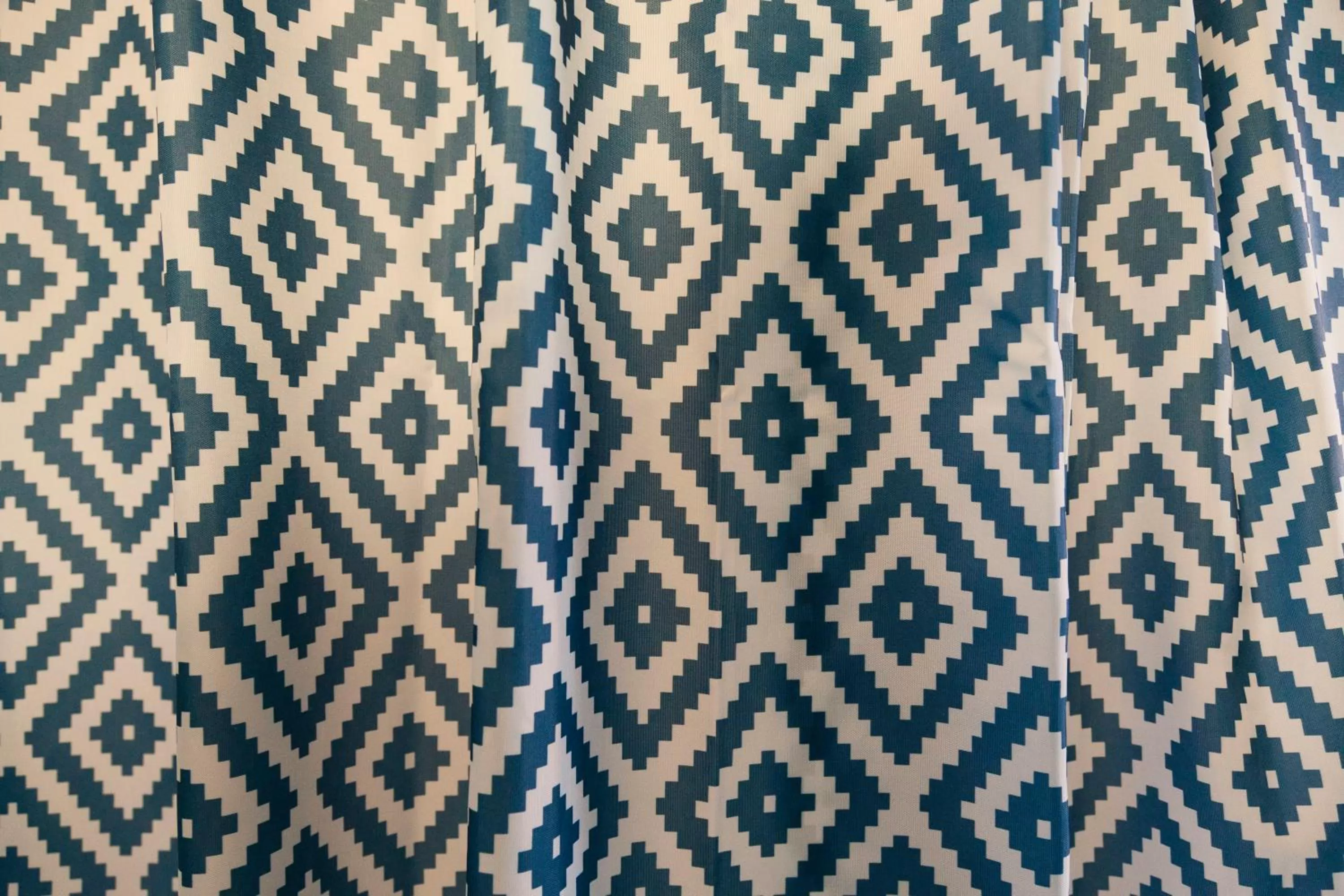 Other in Hotel Diamonds and Pearls