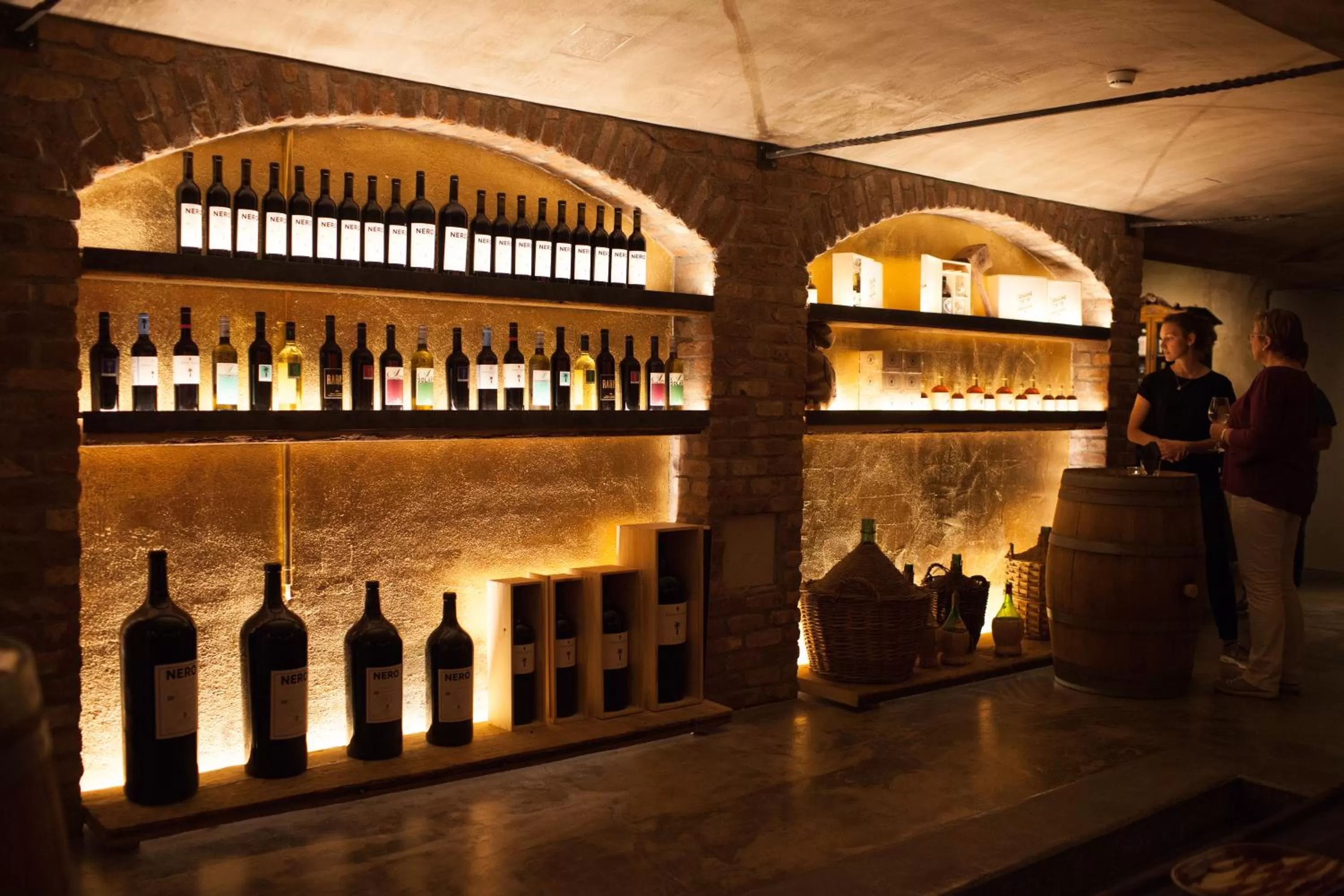 Banquet/Function facilities in Drei Könige