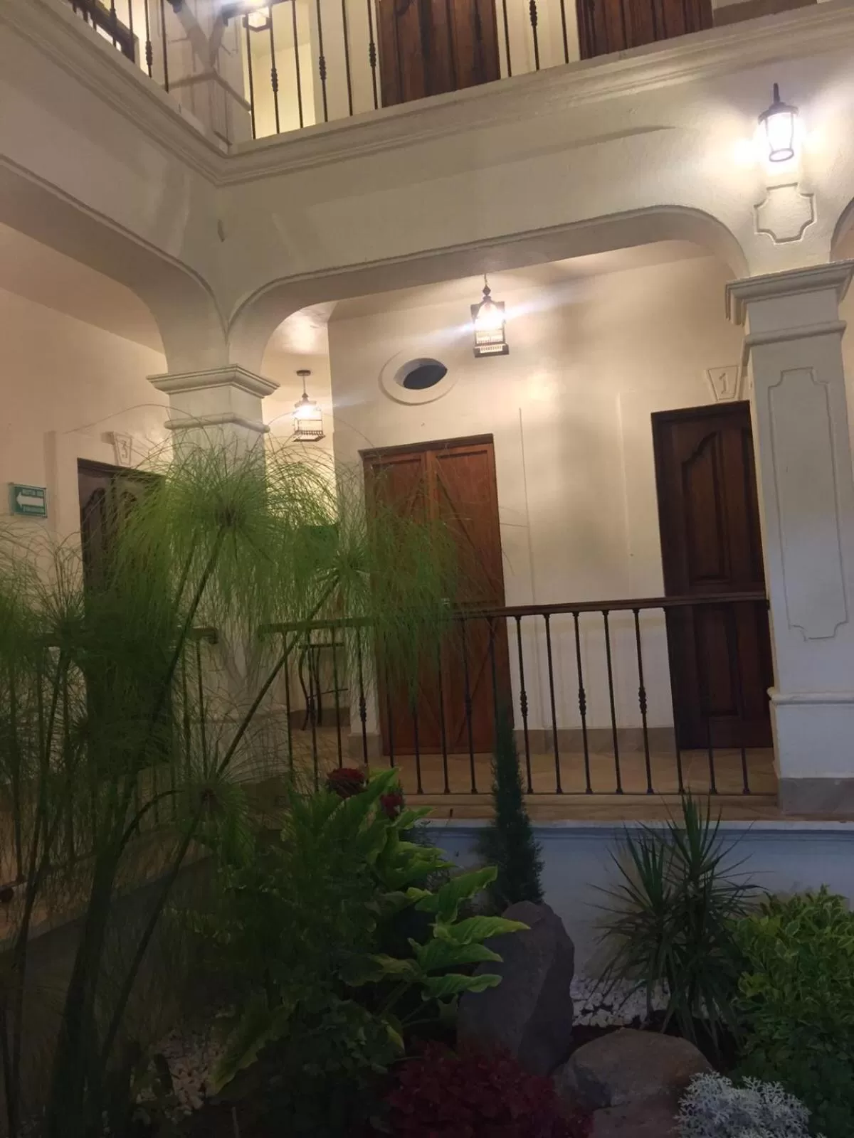 Other in Hotel Mariazel