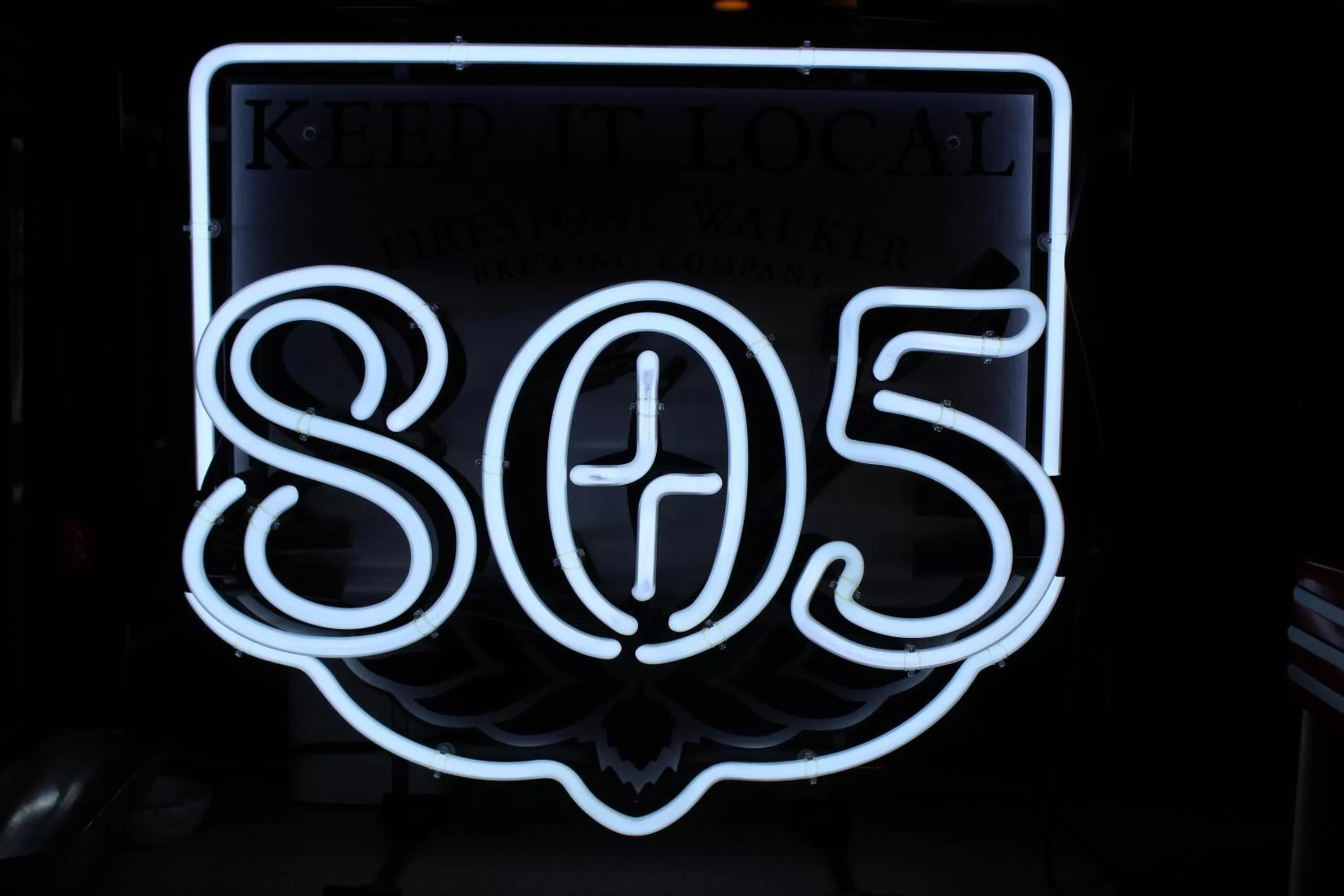 Alcoholic drinks in O'Cairns Inn and Suites