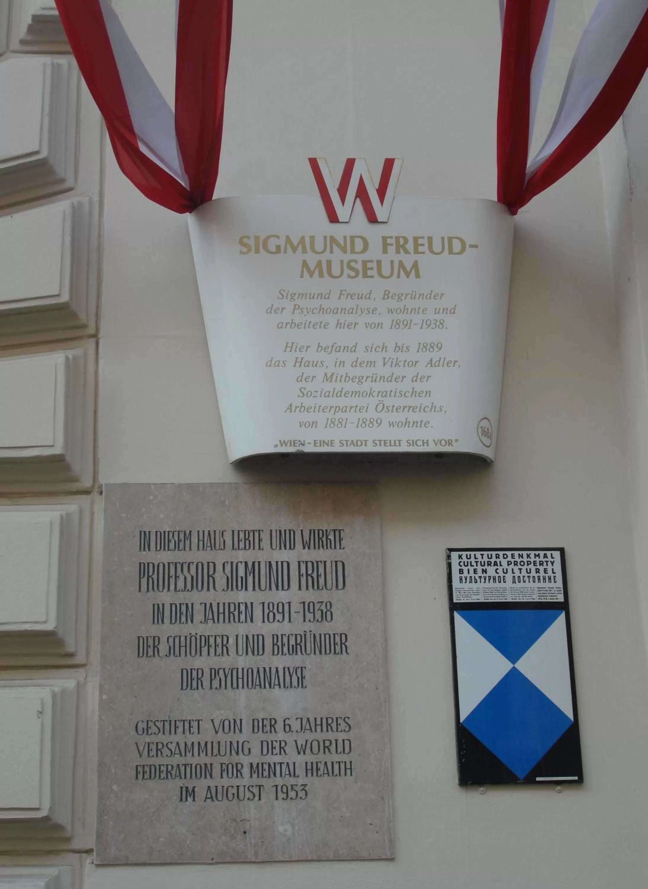 Other in Pension Liechtenstein