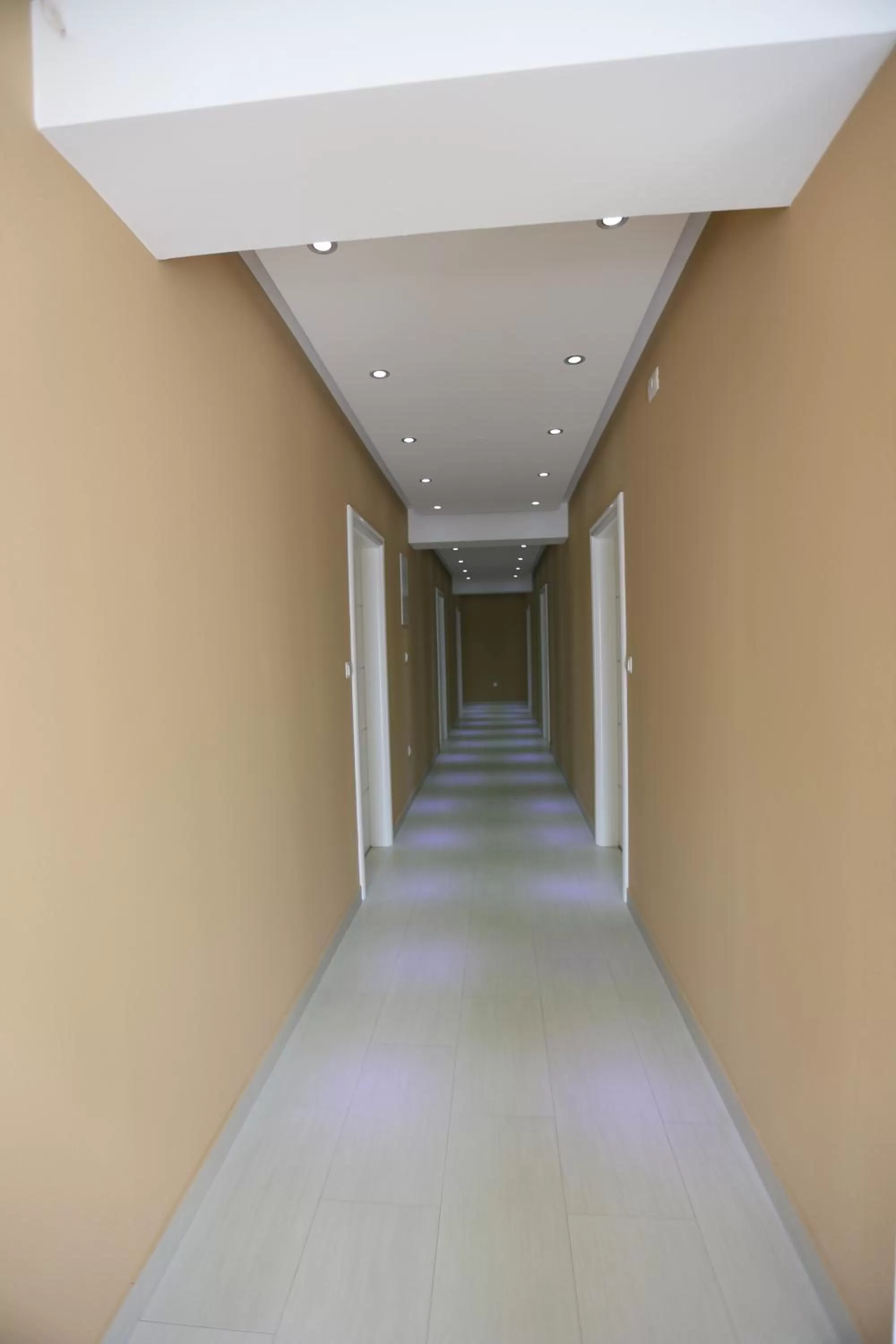 Other in Villa Flowers