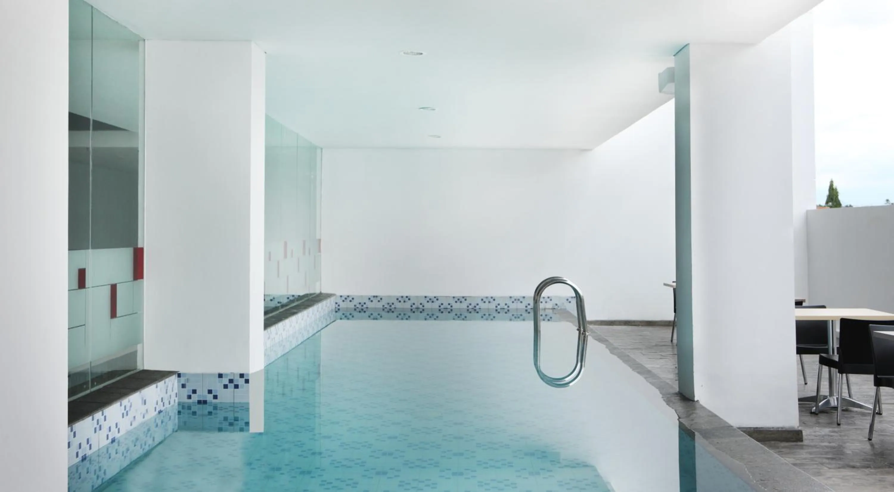 Other in Amaris Hotel Malang