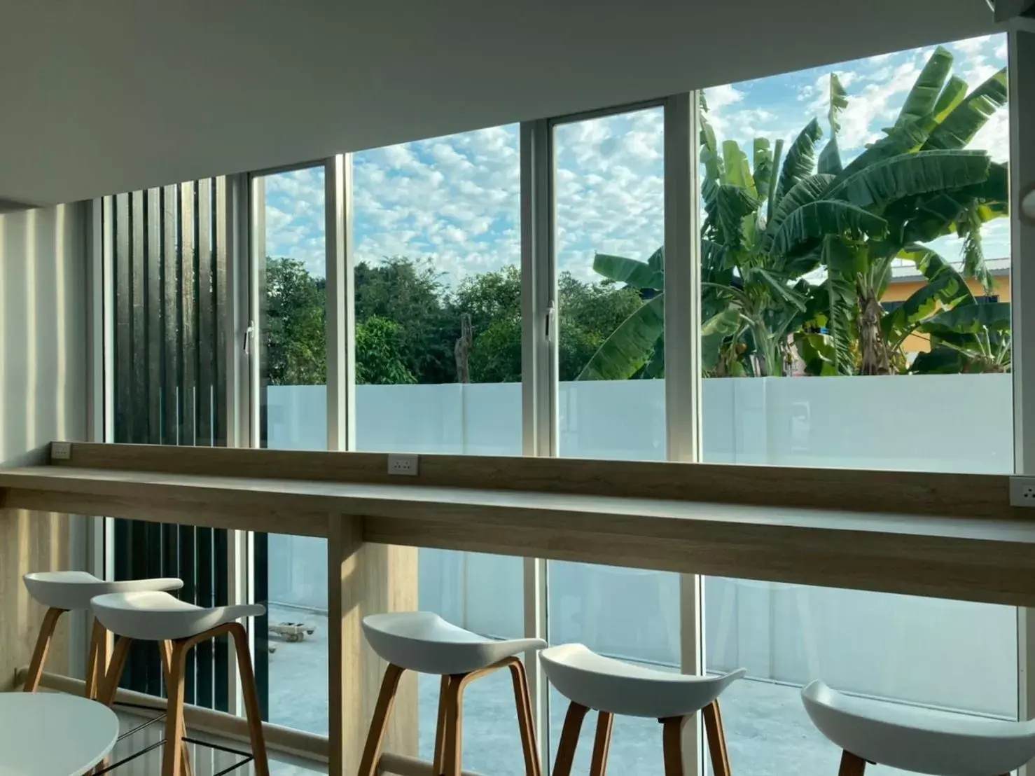 Lobby or reception in วัน บัดเจท เชียงราย สนามบิน One Budget Hotel Chiangrai Airport Lobby or reception in วัน บัดเจท เชียงราย สนามบิน One Budget Hotel Chiangrai Airport