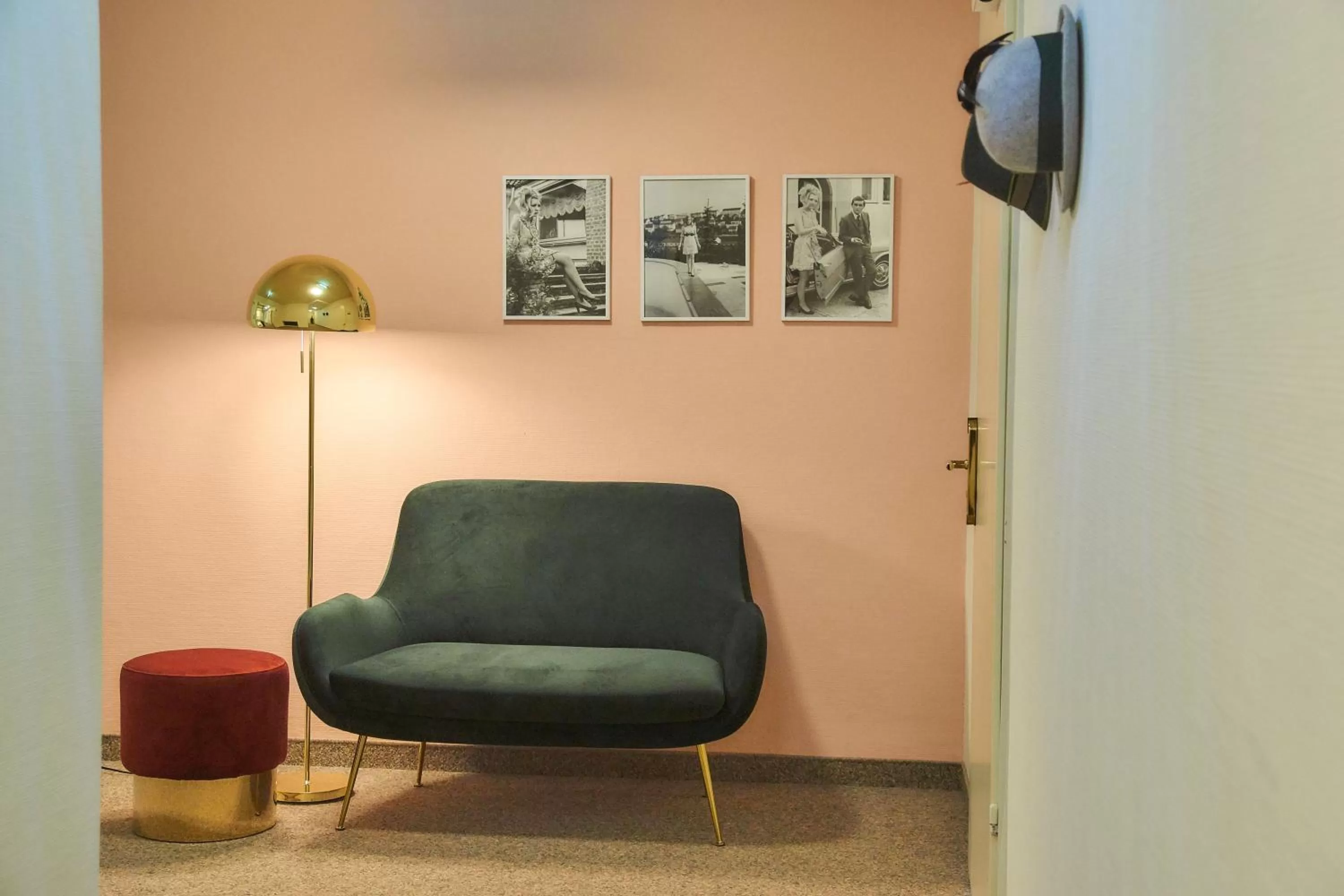 Other in Rosi Boutique Hotel