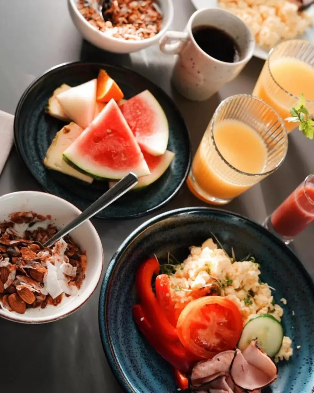 Quality Hotel Globe Quality Hotel Globe