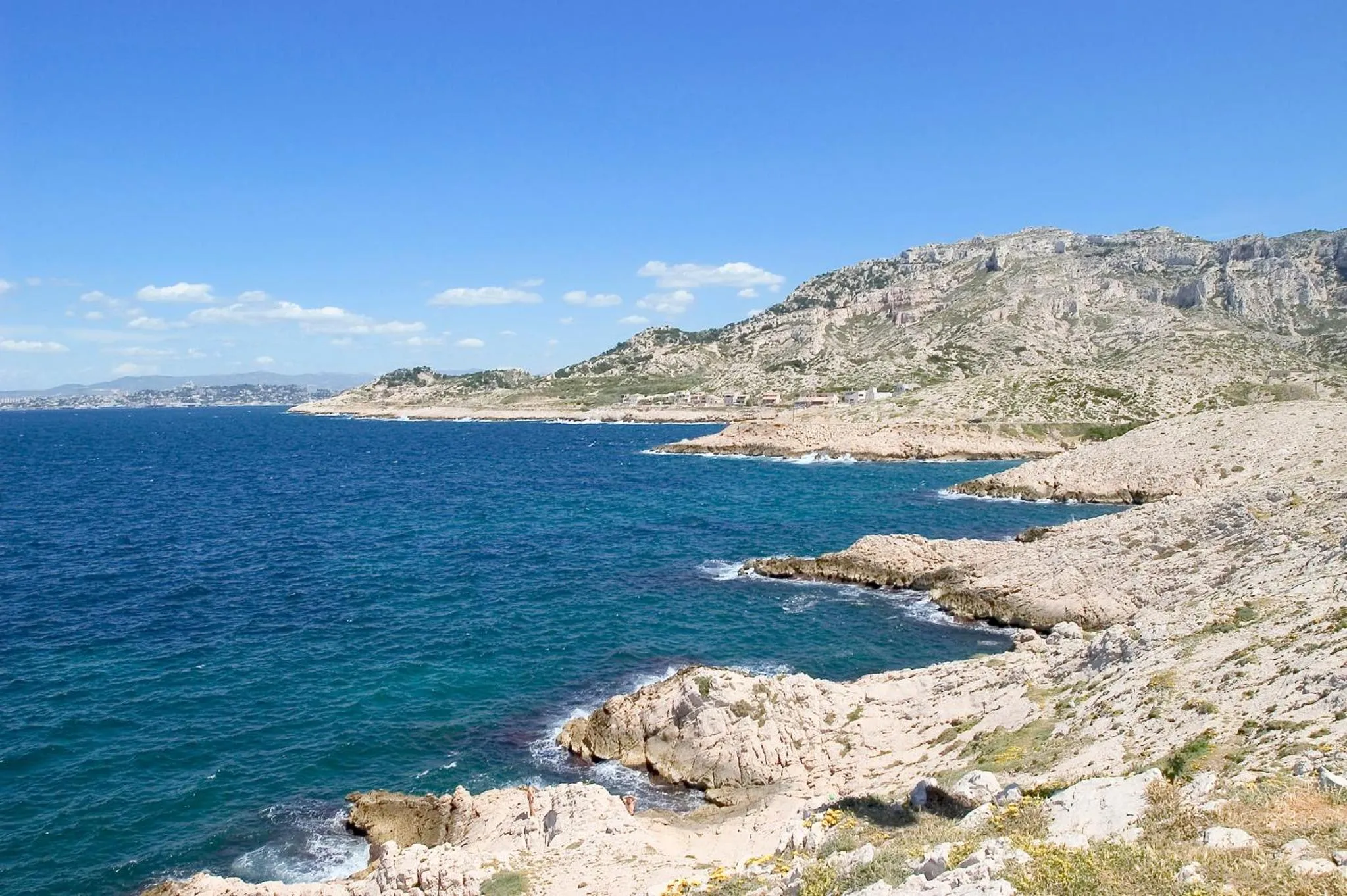 Other in Novotel Marseille Est Porte d'Aubagne