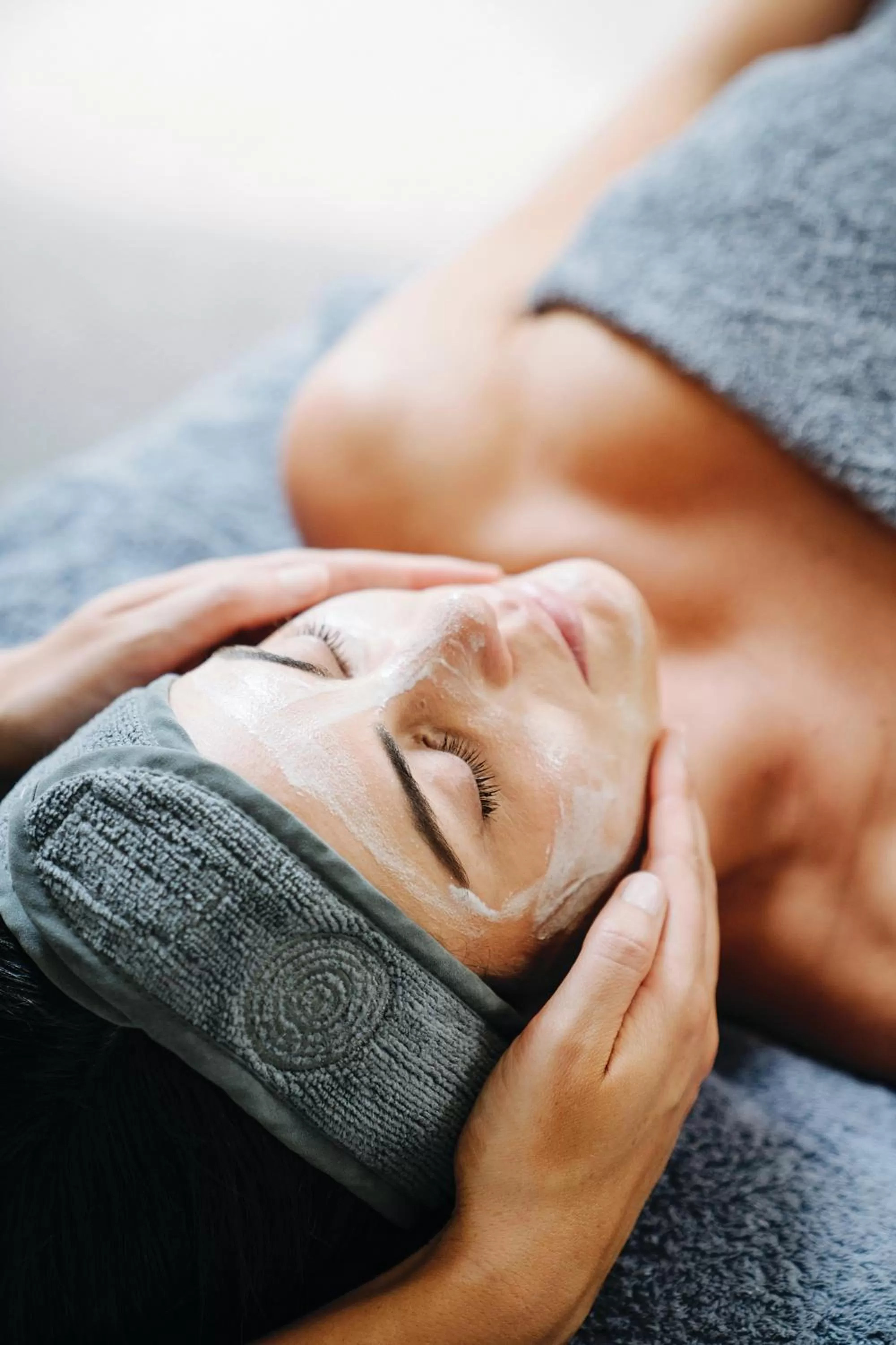 Spa and wellness centre/facilities in Joondalup Resort