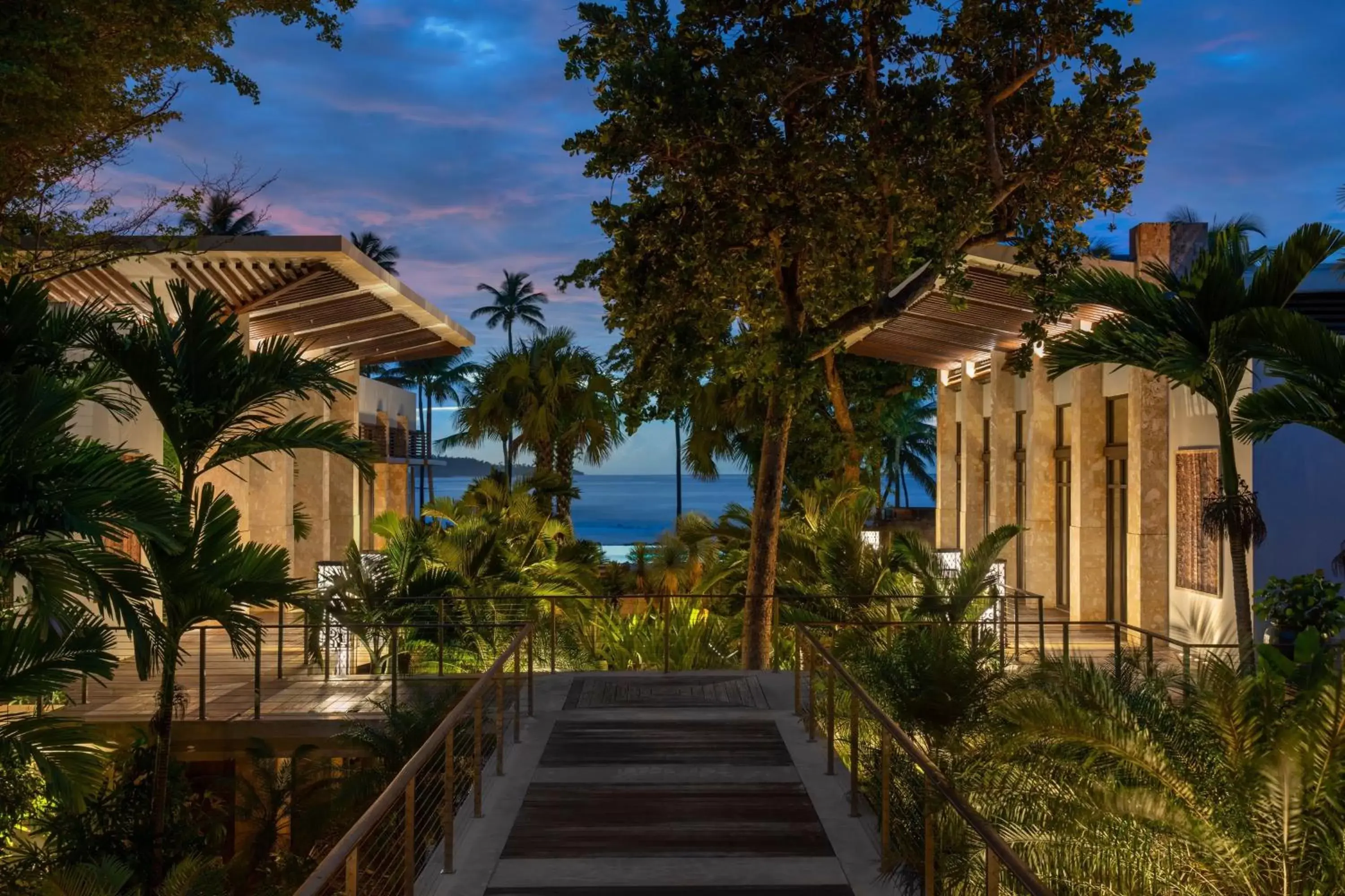 Lobby or reception, Property Building in Dorado Beach, a Ritz-Carlton Reserve