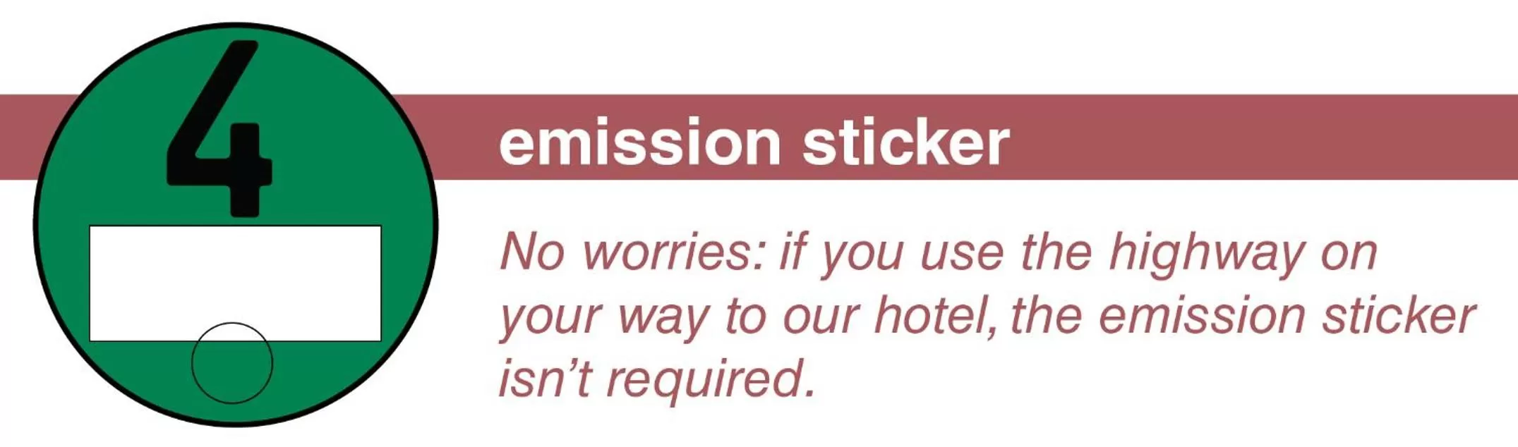 Other in Hotel Gasthof Adler