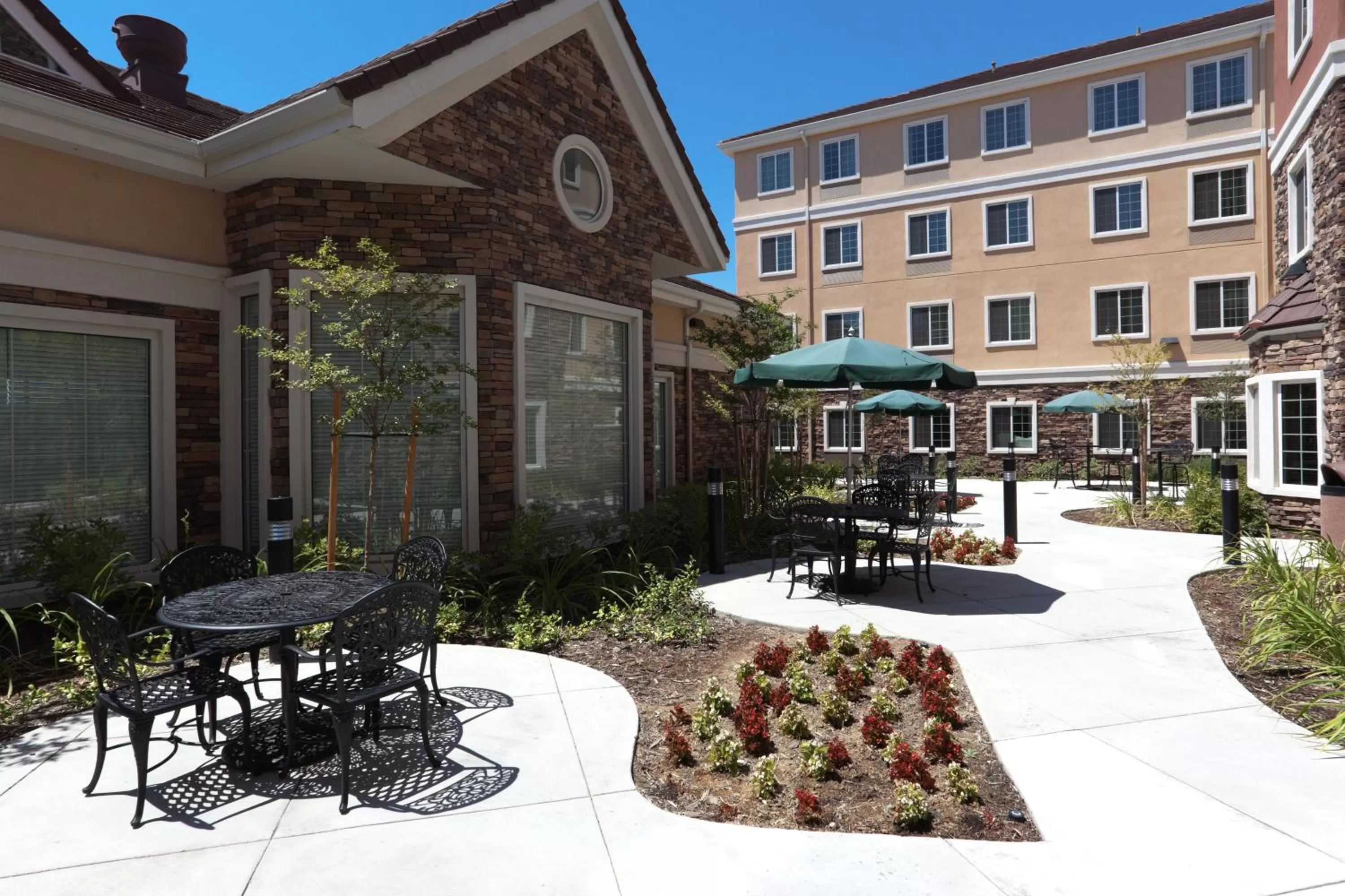 Other in Staybridge Suites Rocklin - Roseville Area by IHG