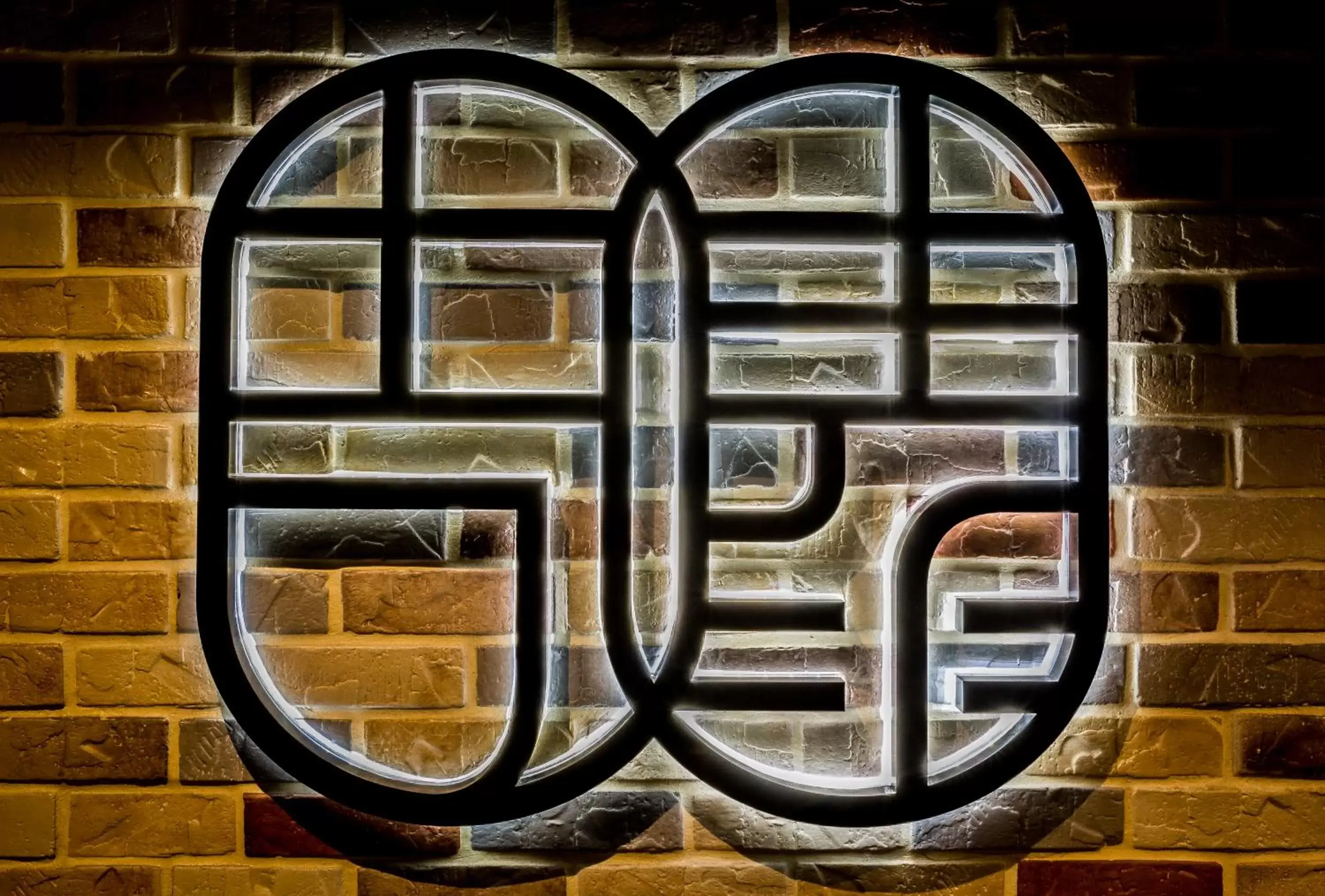 Facade/entrance in Greatt Hotel Facade/entrance in Greatt Hotel