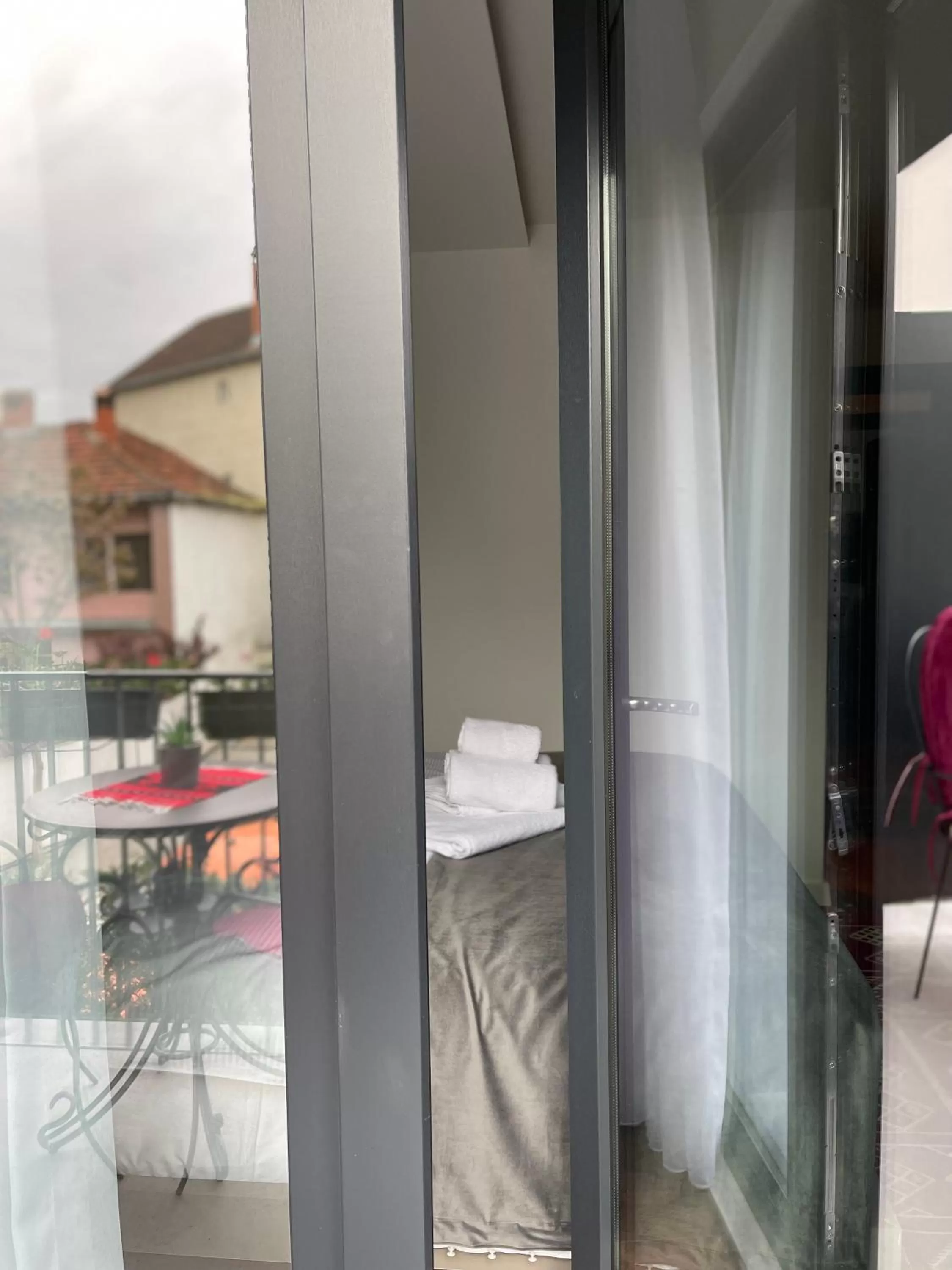 Etnomania Boutique Hotel