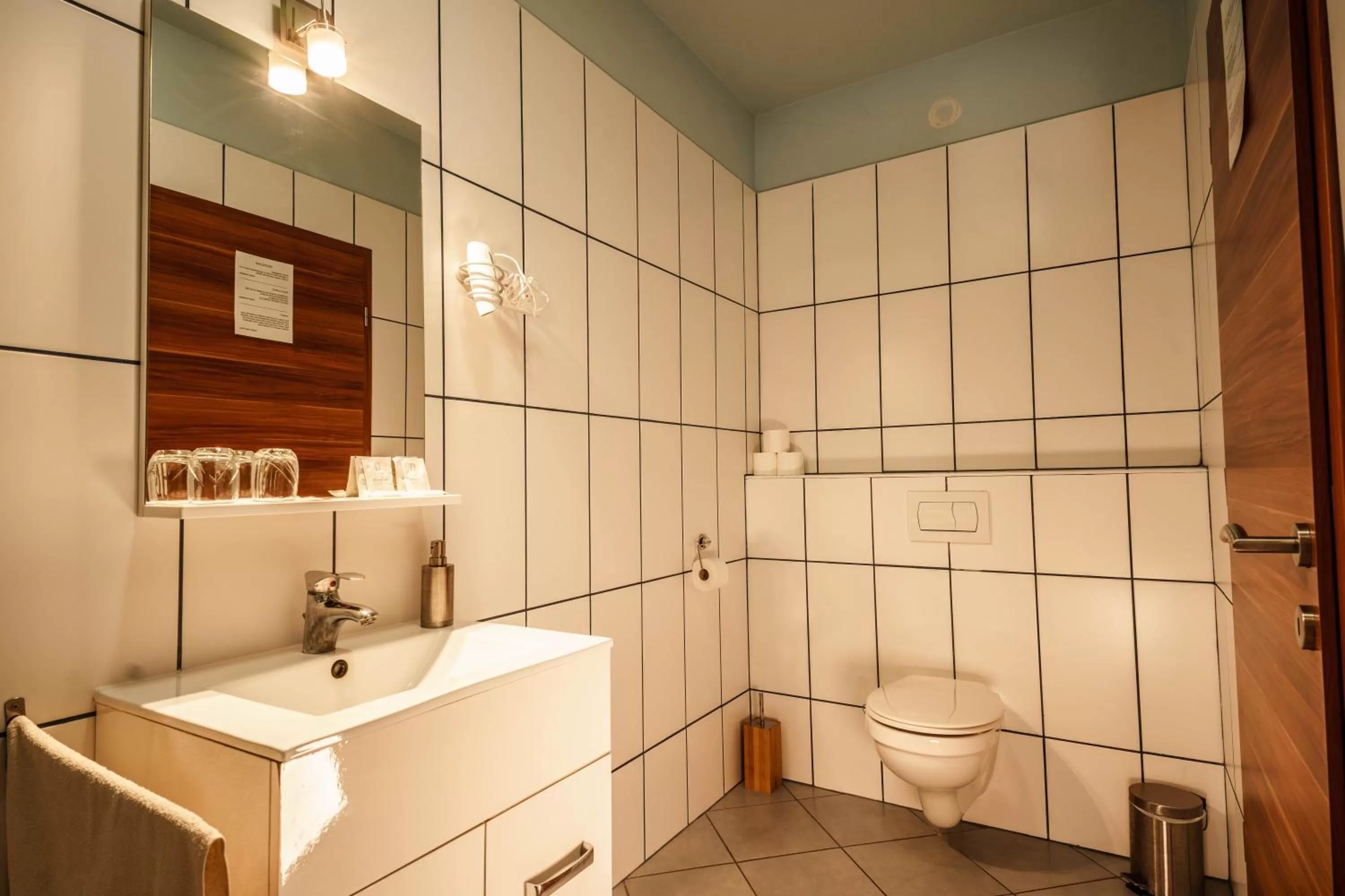 Garden Vendégház Makó