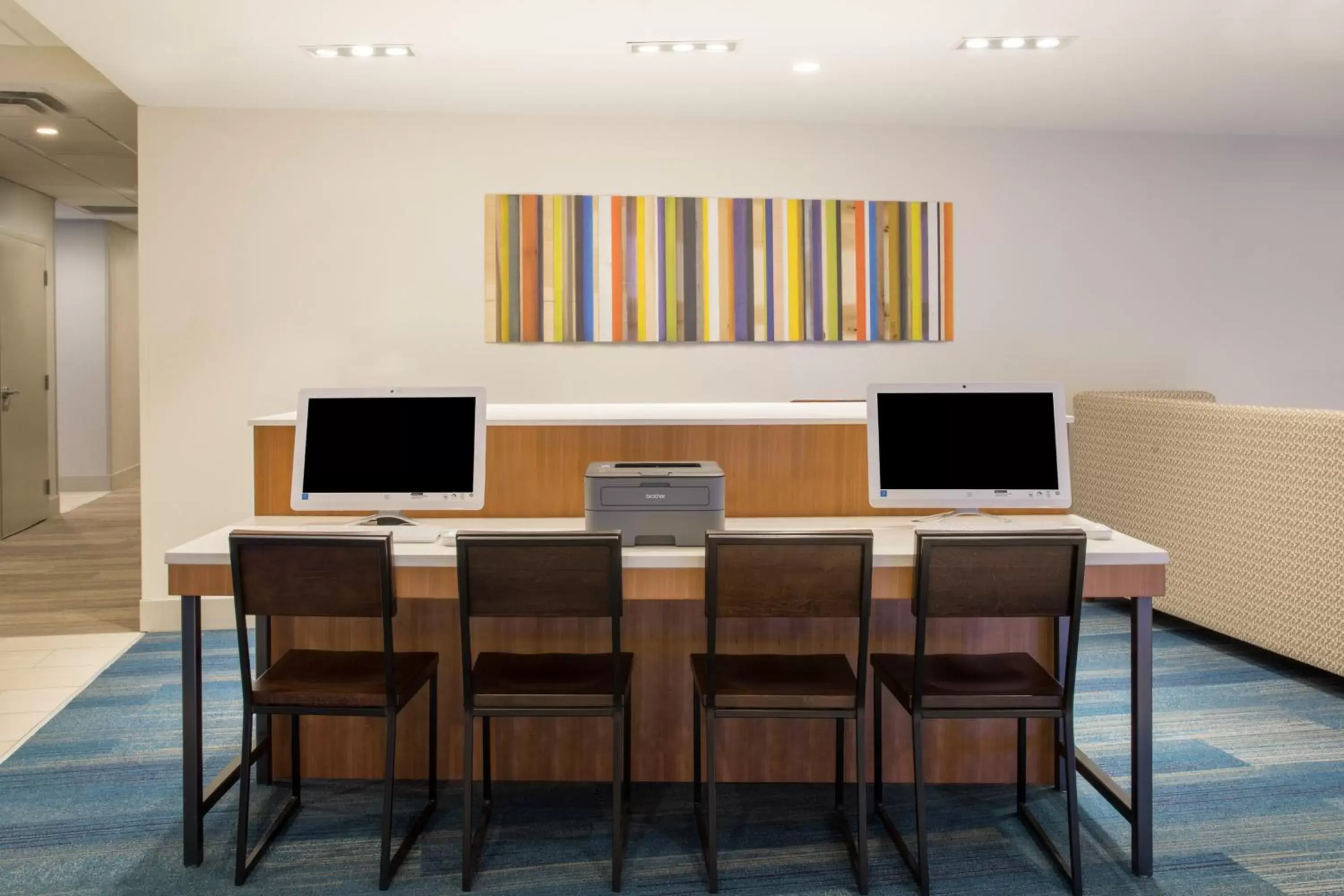 Other in Holiday Inn Express & Suites Owings Mills-Baltimore Area, an IHG Hotel
