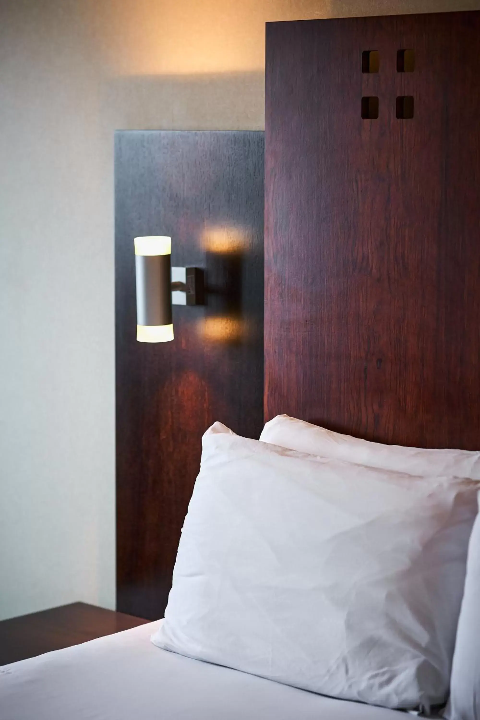 Standard Double or Twin Room in Stirling Highland Hotel- Part of the Cairn Collection Standard Double or Twin Room in Stirling Highland Hotel- Part of the Cairn Collection