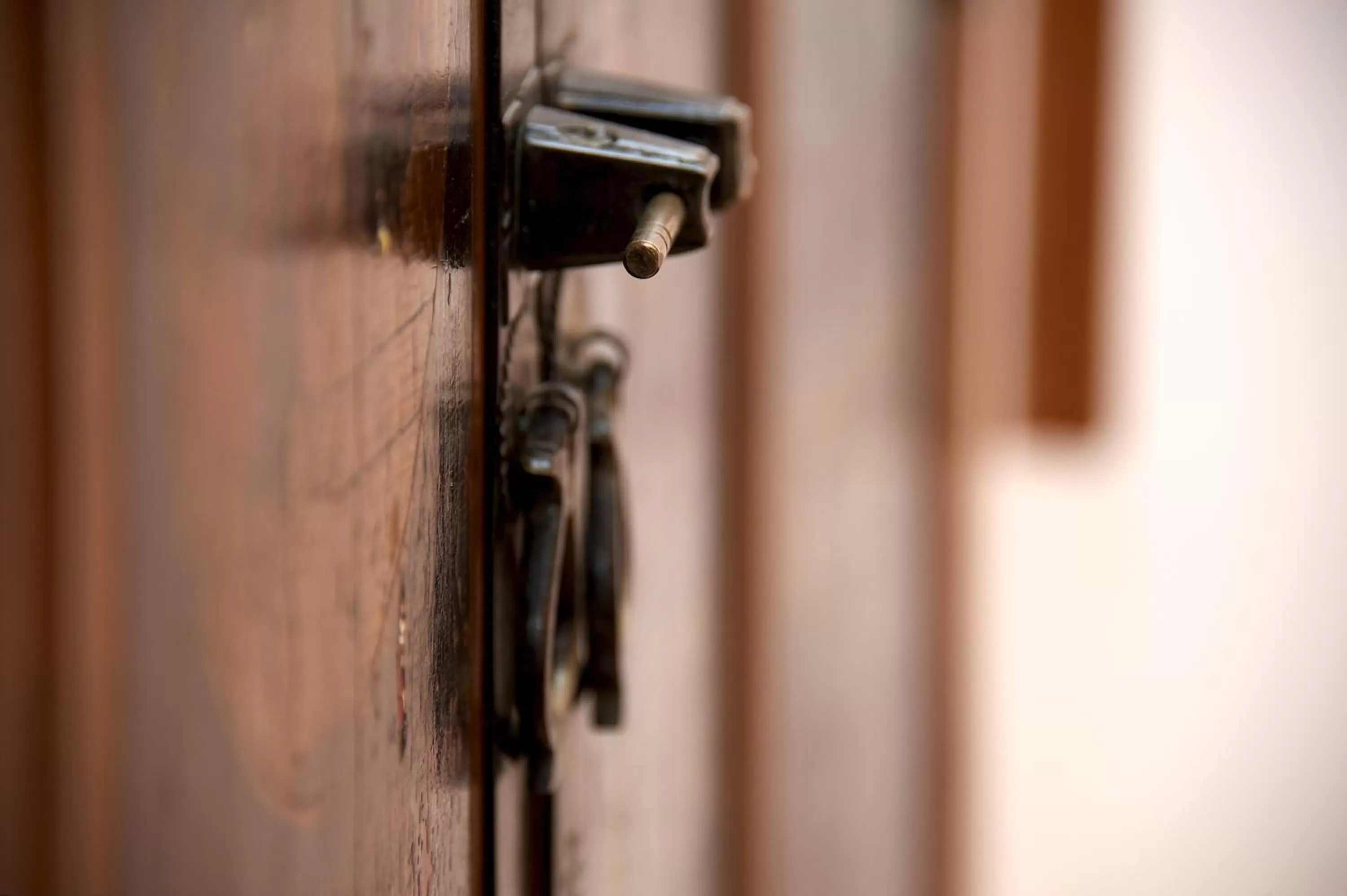 Other in Villa Lieta