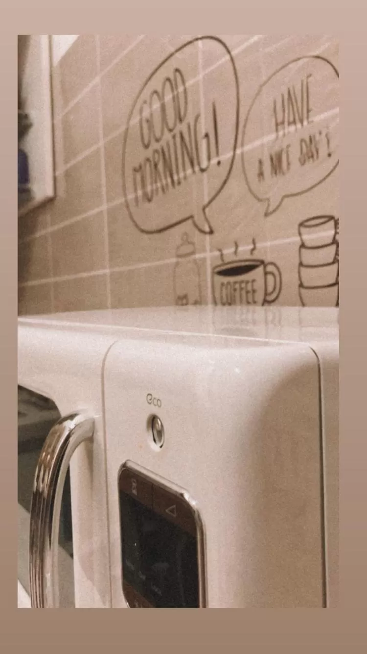 Kitchen/Kitchenette in Decumani Prestige