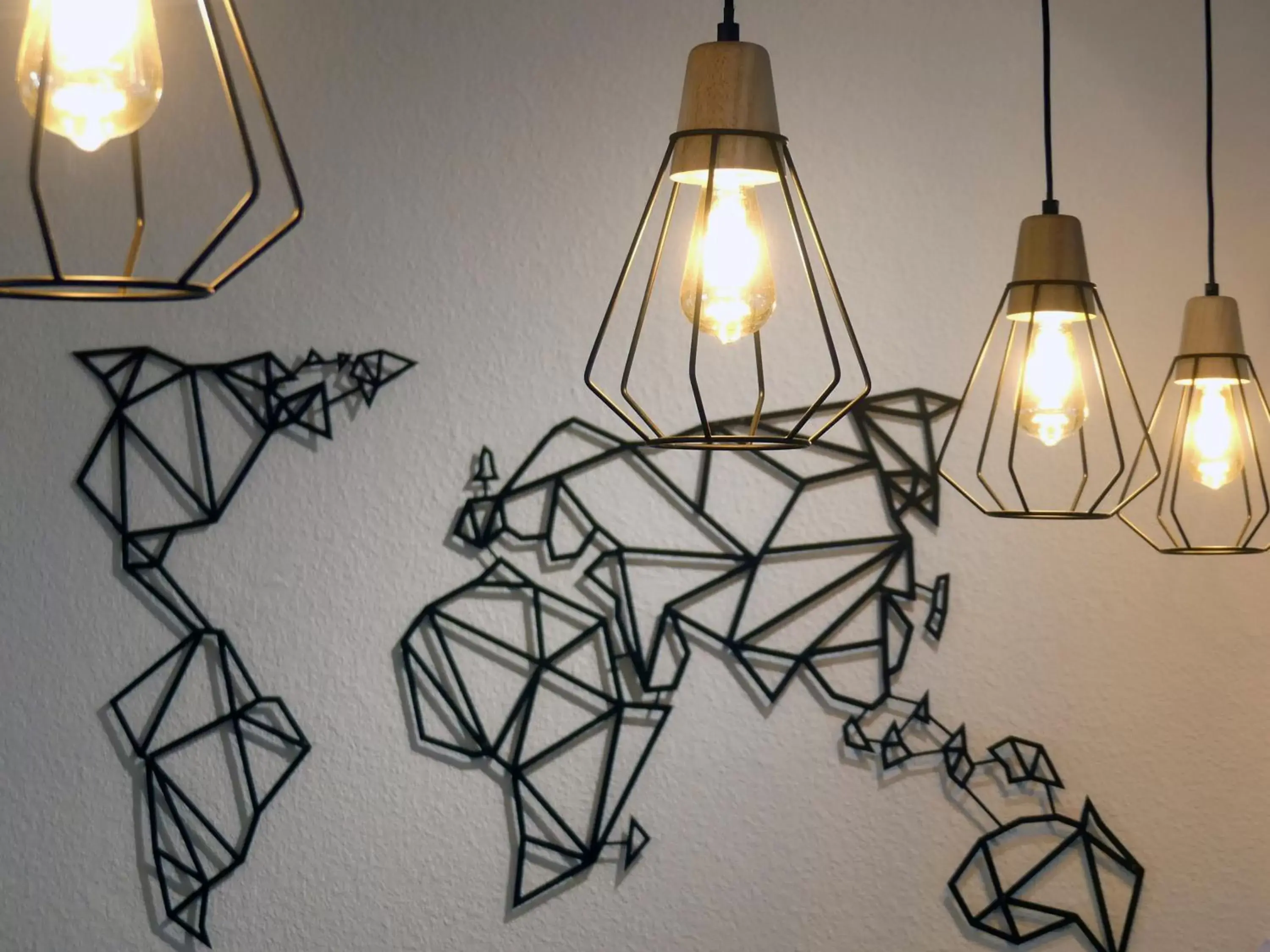 Lobby or reception in Gran Sol Hotel Lobby or reception in Gran Sol Hotel