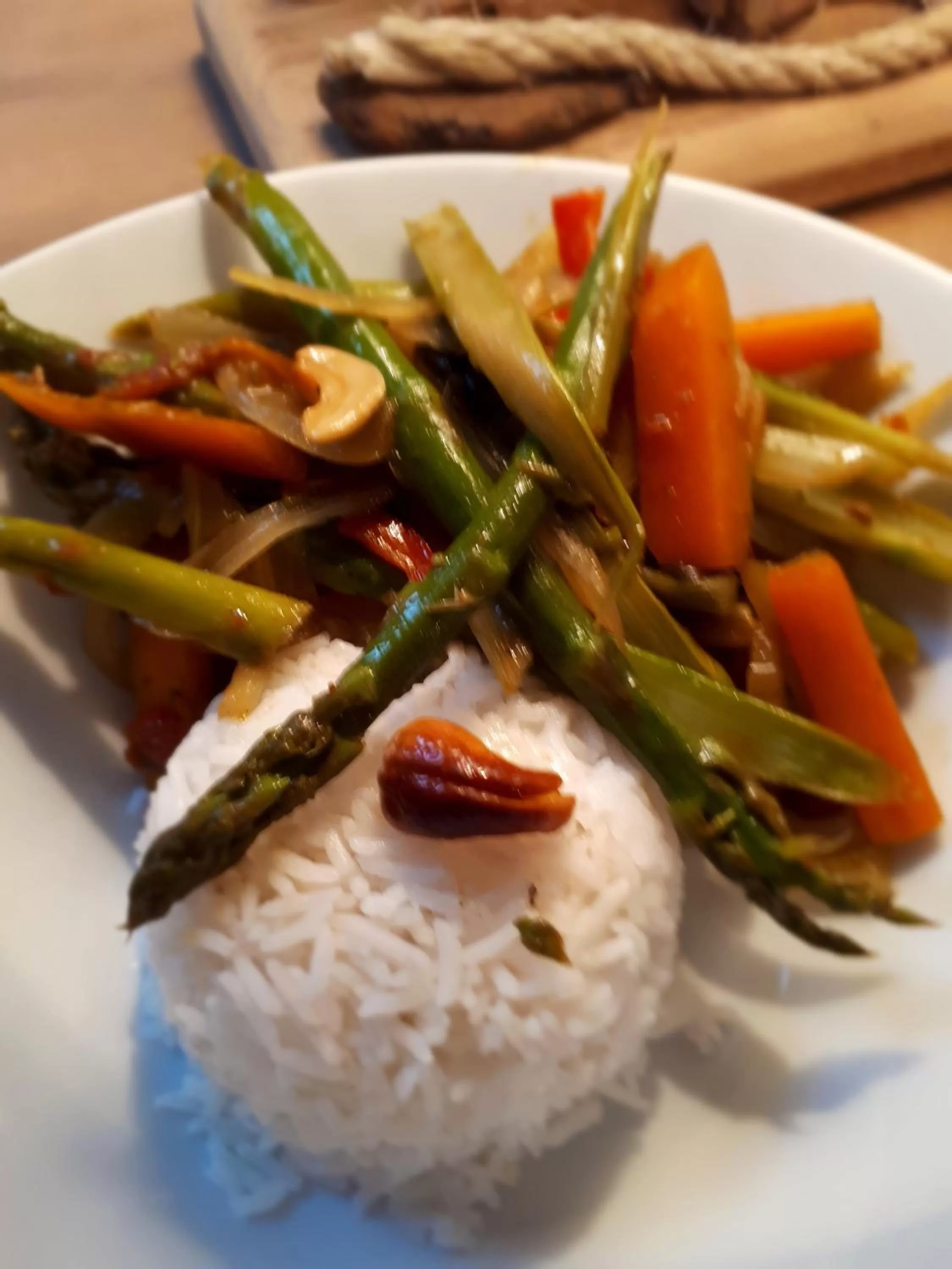 Other in Sûn Chambres d'hôtes