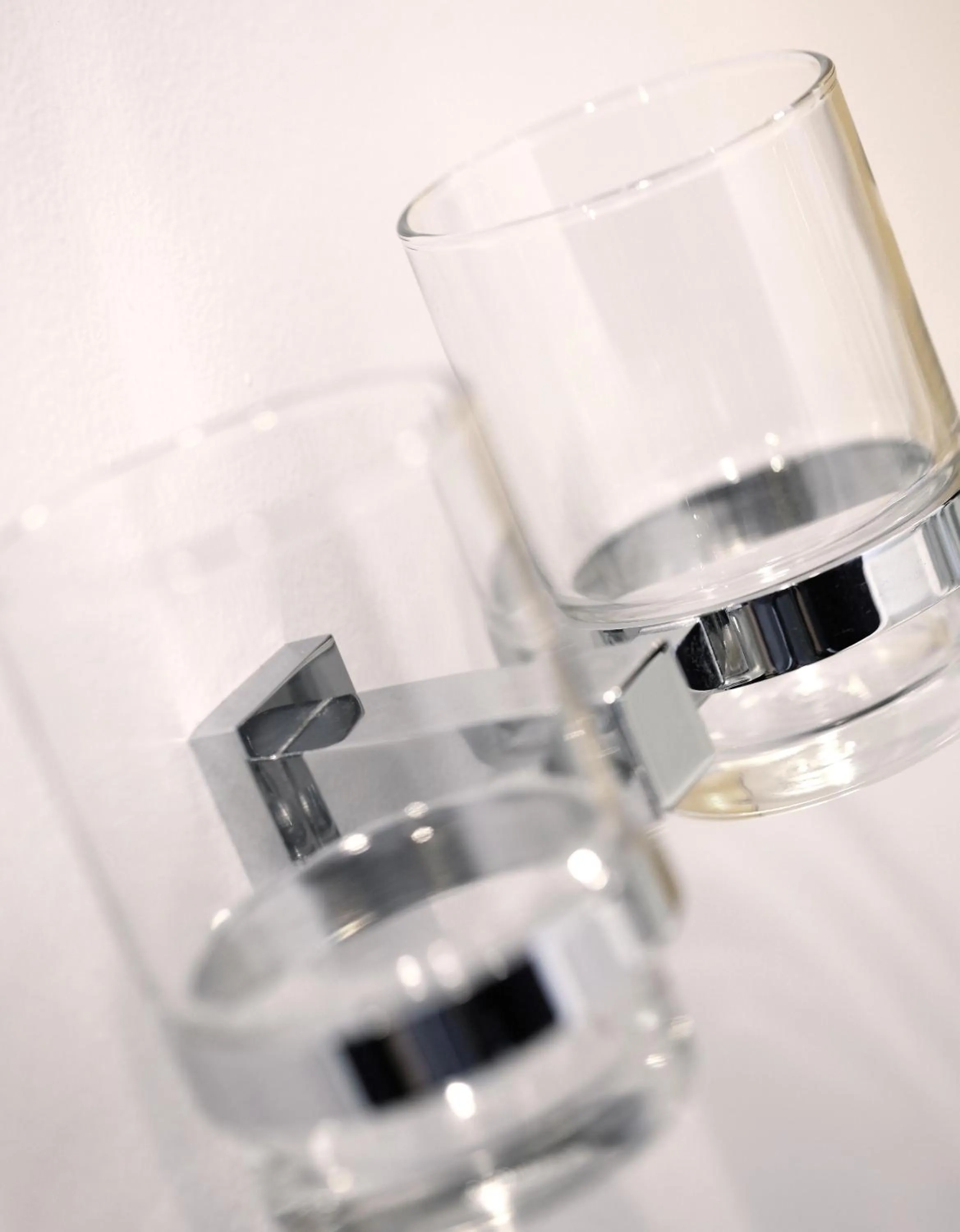 Bathroom in Amaris Hotel Embong Malang - Surabaya