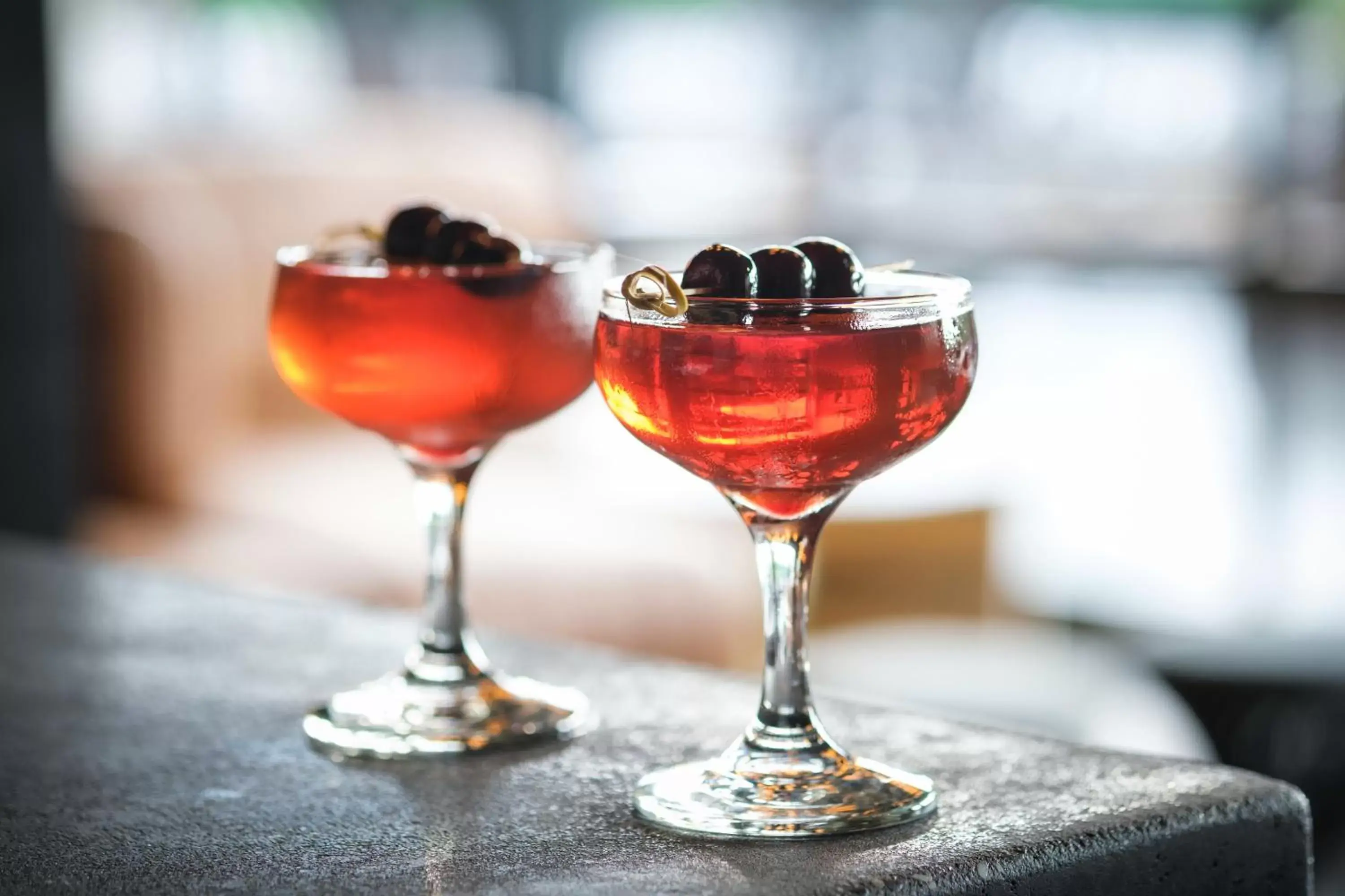 Photo of the whole room in Kimpton Hotel Monaco Philadelphia by IHG Photo of the whole room in Kimpton Hotel Monaco Philadelphia by IHG