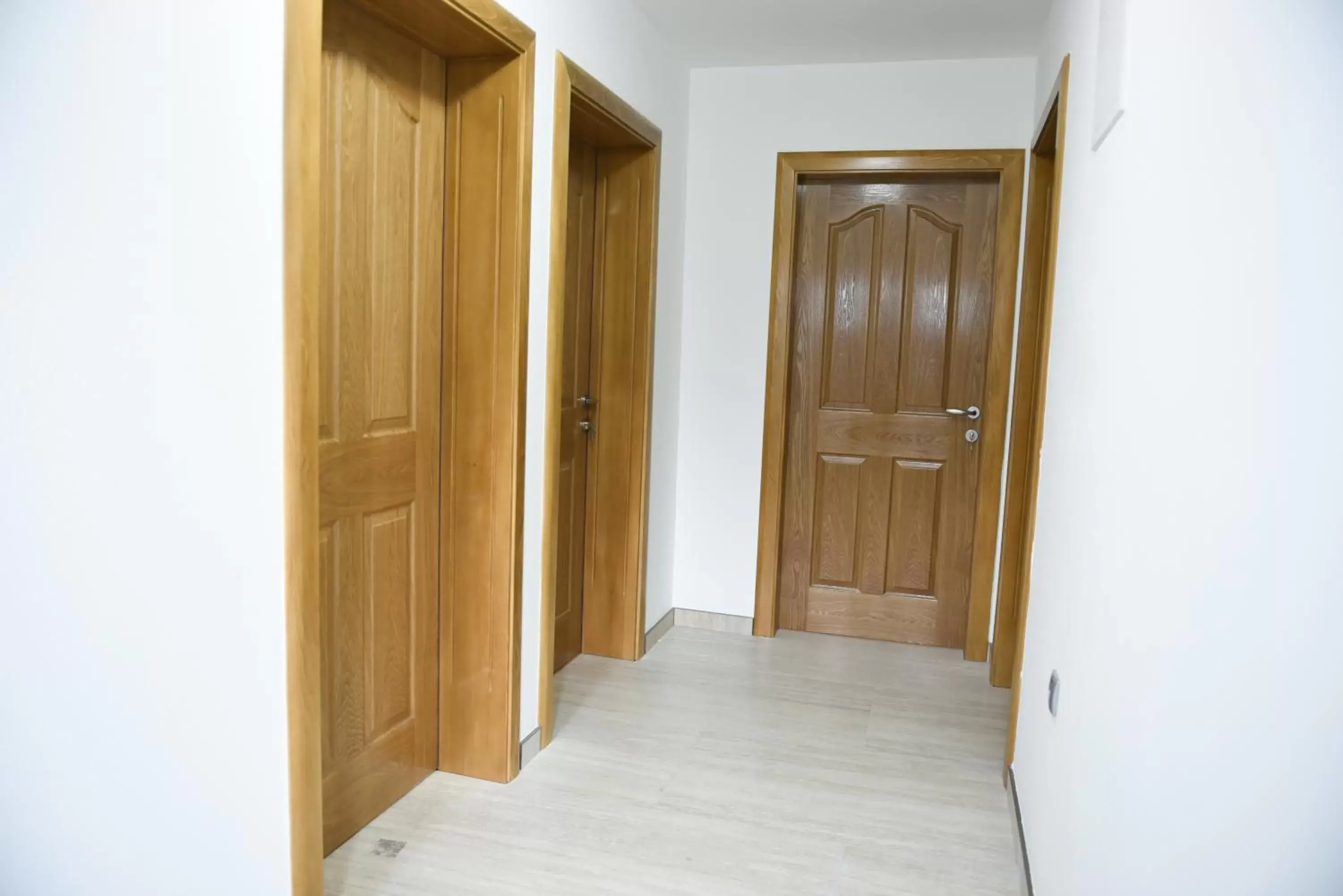 Single Room with Private Bathroom - single occupancy in Motel Alibi Single Room with Private Bathroom - single occupancy in Motel Alibi