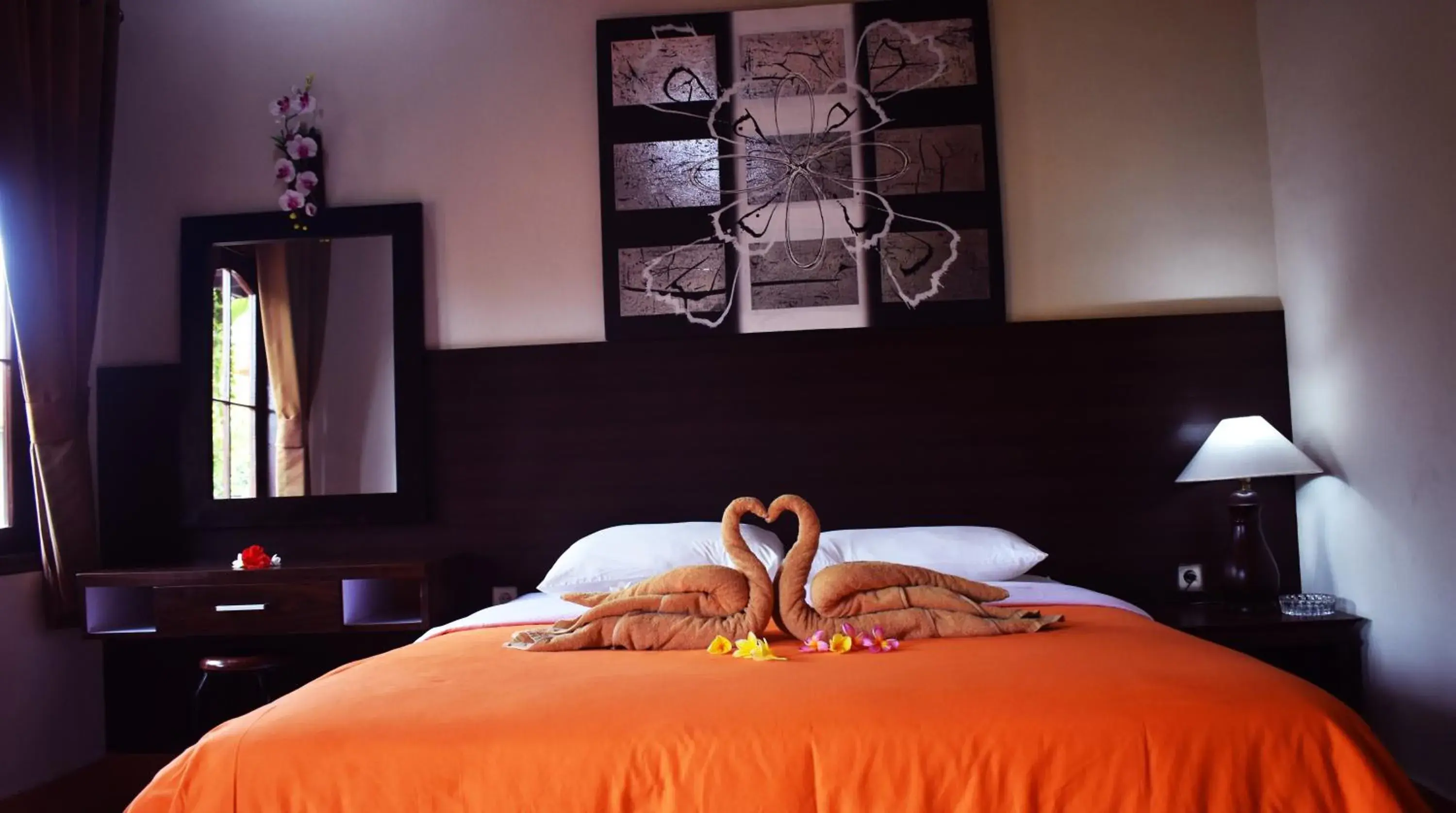 Nearby landmark, Bed in Bendesa Accommodation Nearby landmark, Bed in Bendesa Accommodation