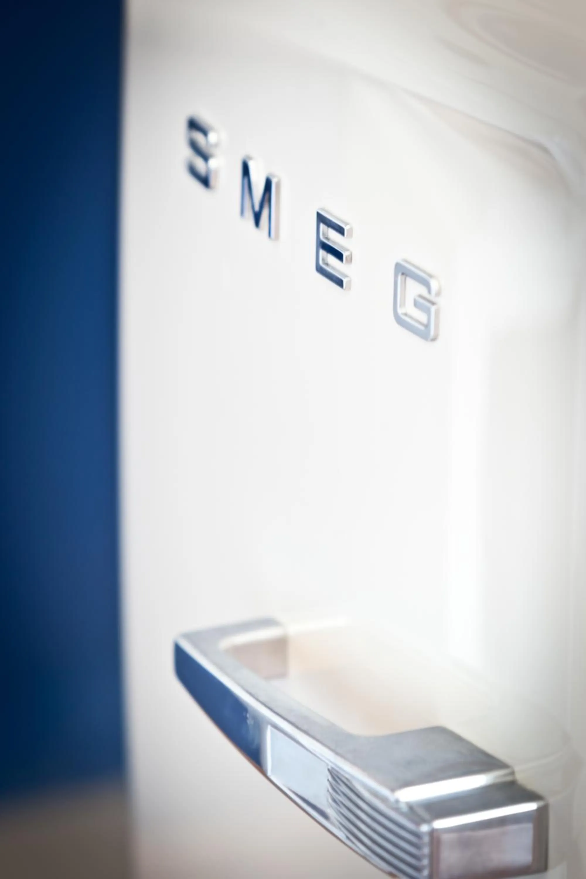 Decorative detail in Ryans La Marina