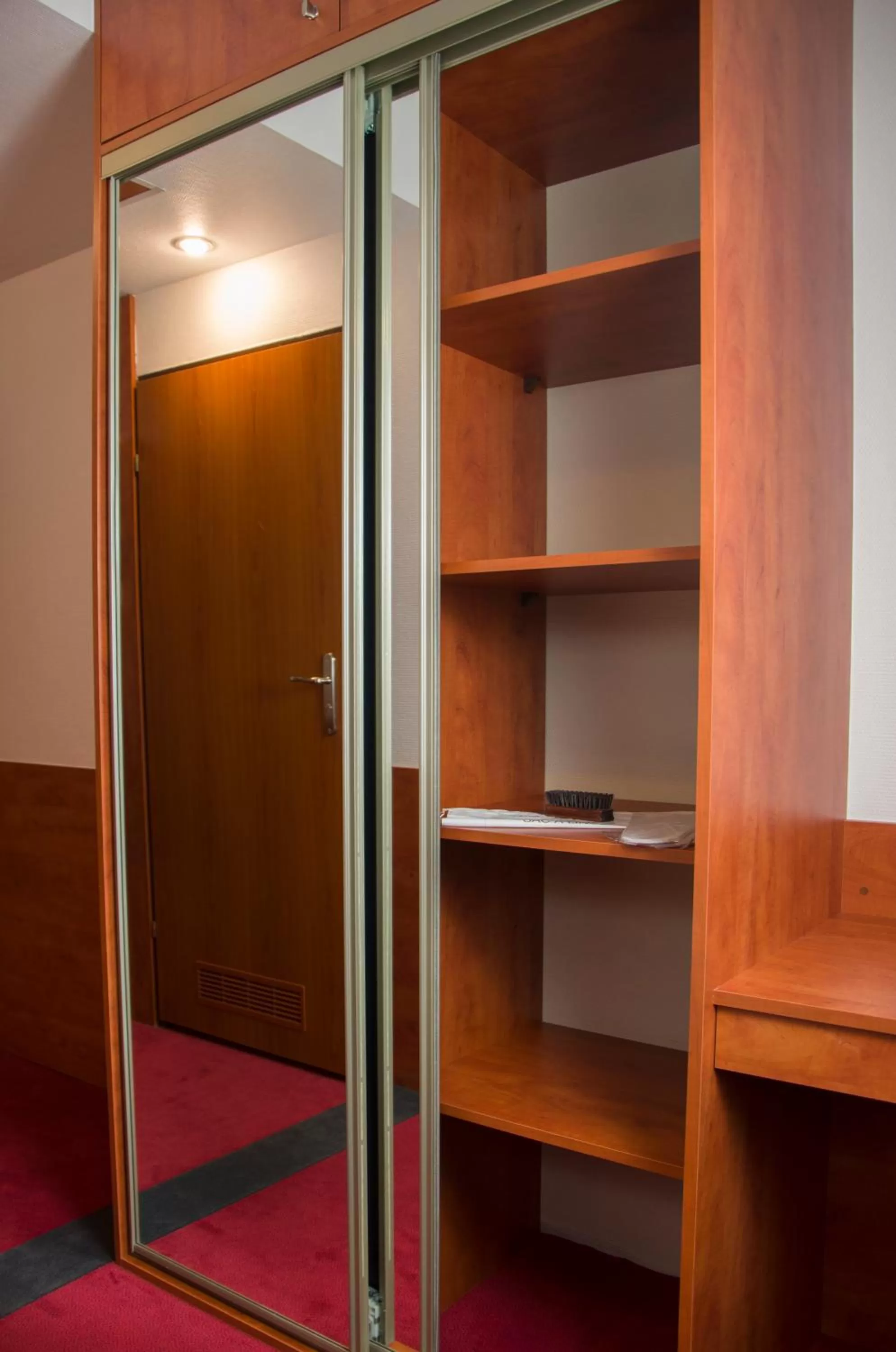 euroHOTEL Sosnowiec Kazimierz