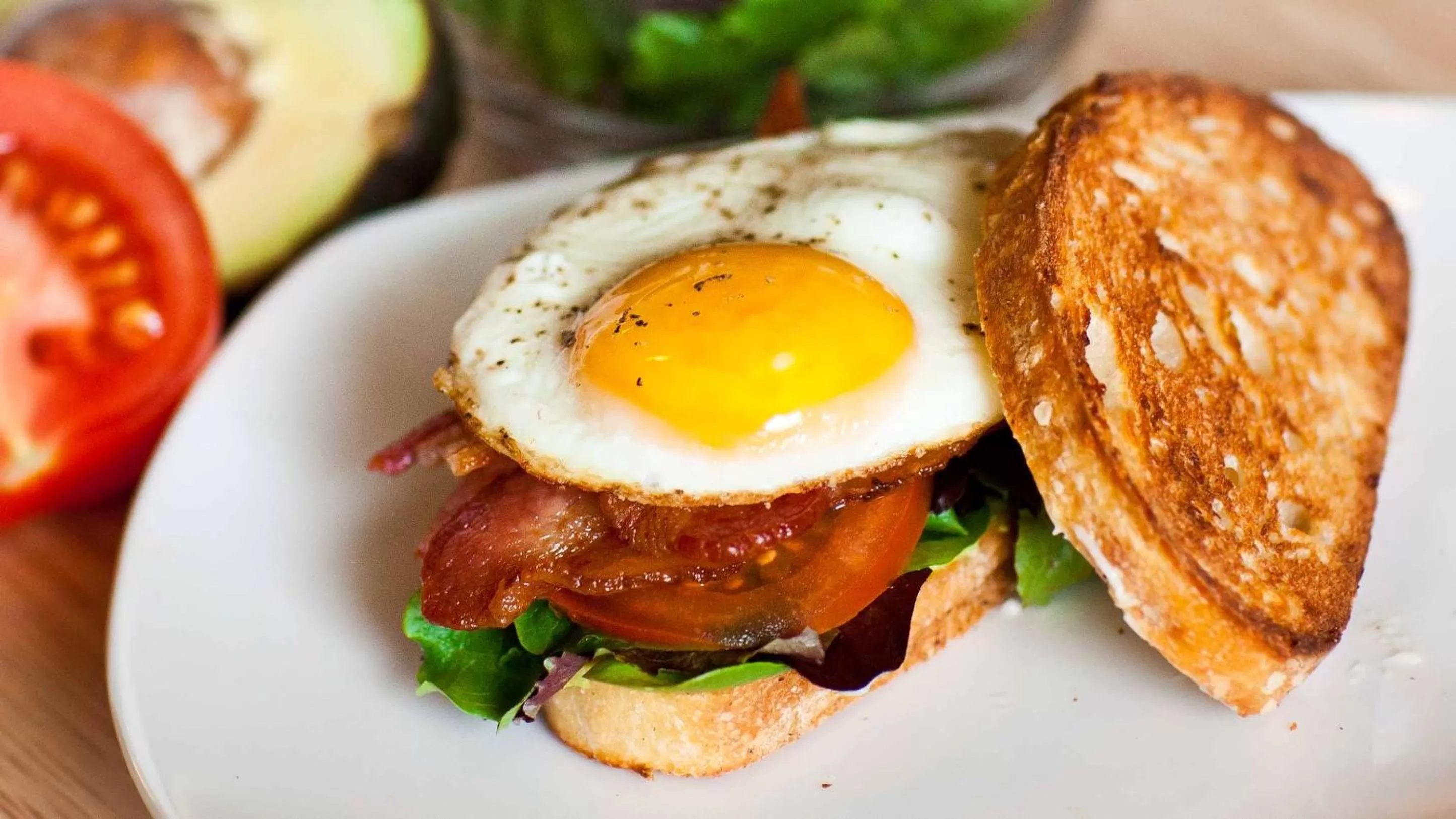 Food and drinks in Romantic Luxury Rooms