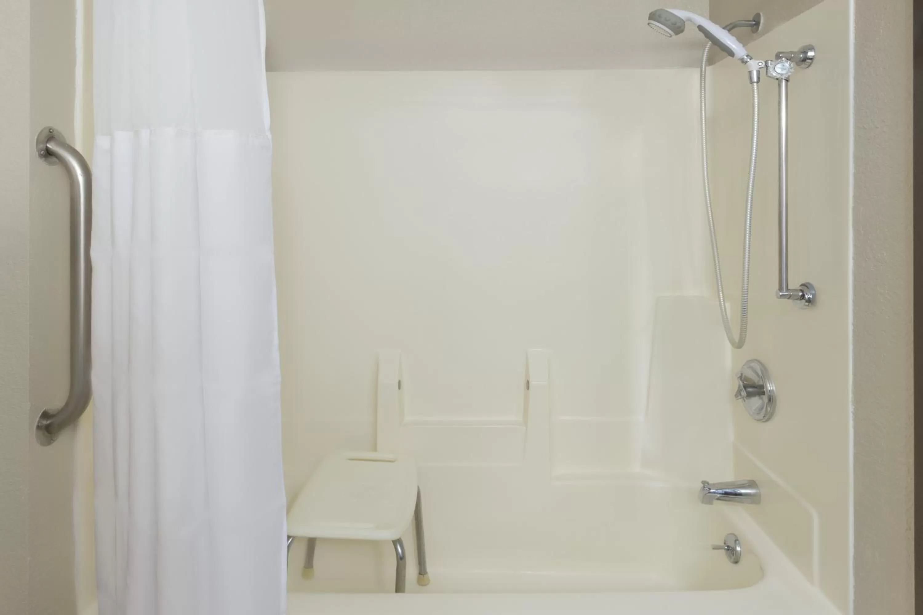 Baymont by Wyndham Beloit