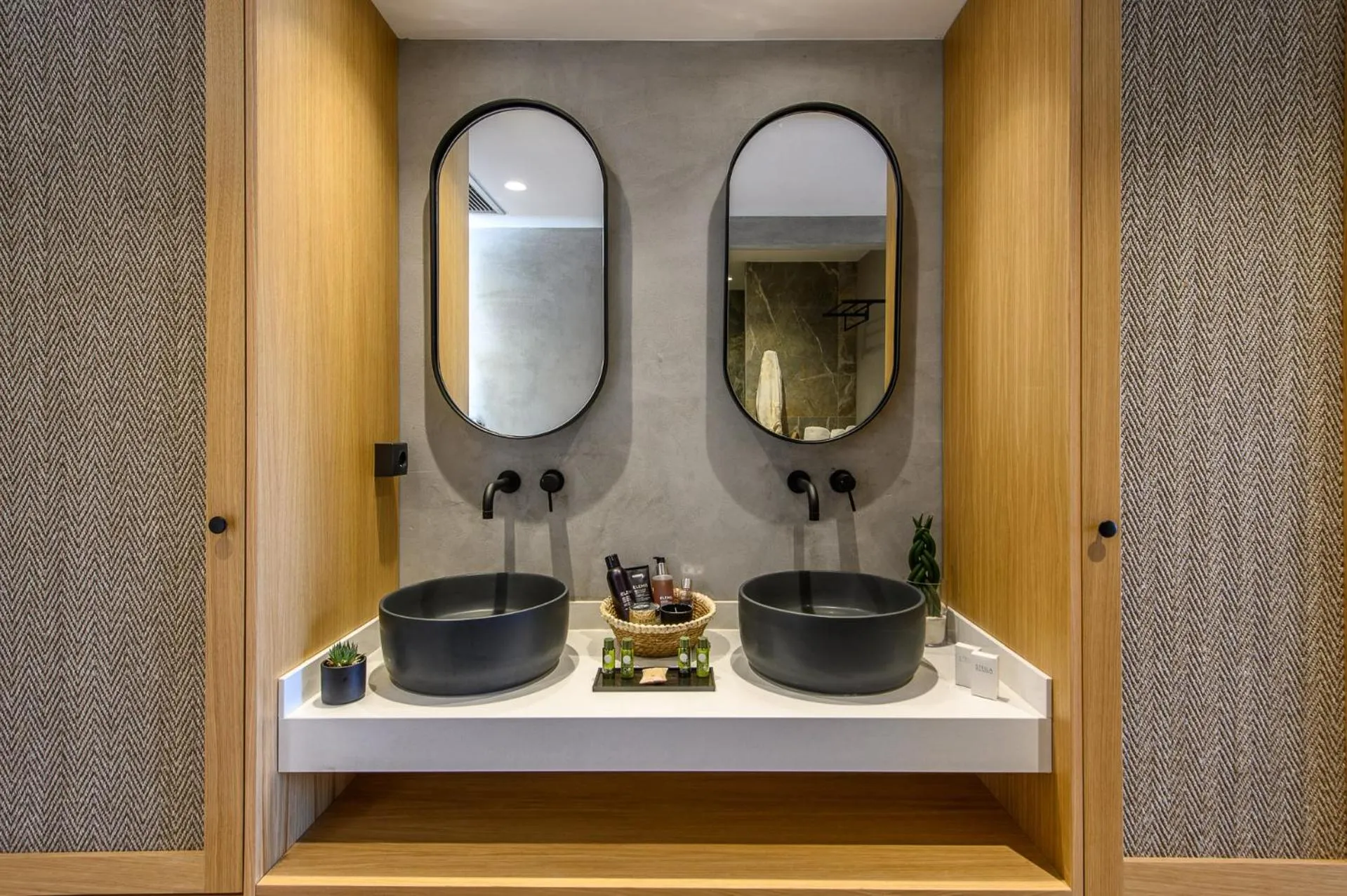 Stella Palace Aqua Park Resort