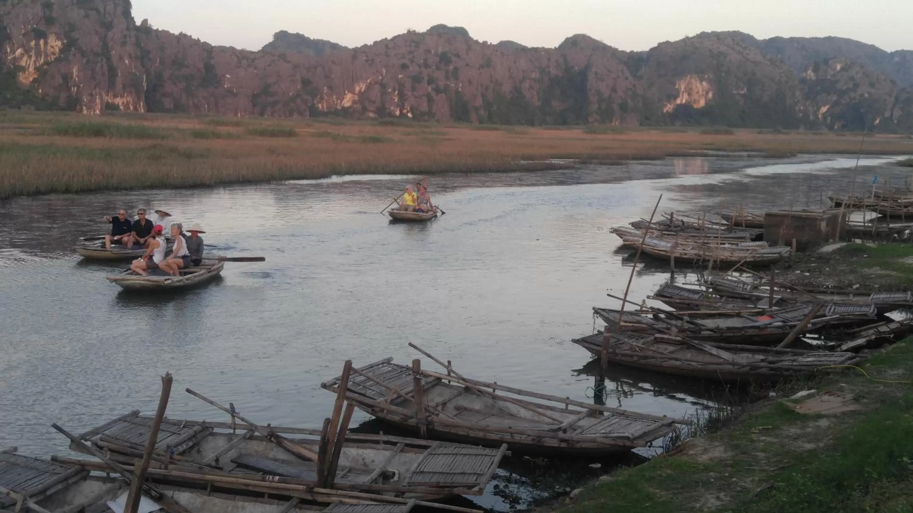 Activities in Friendly Home Hotel