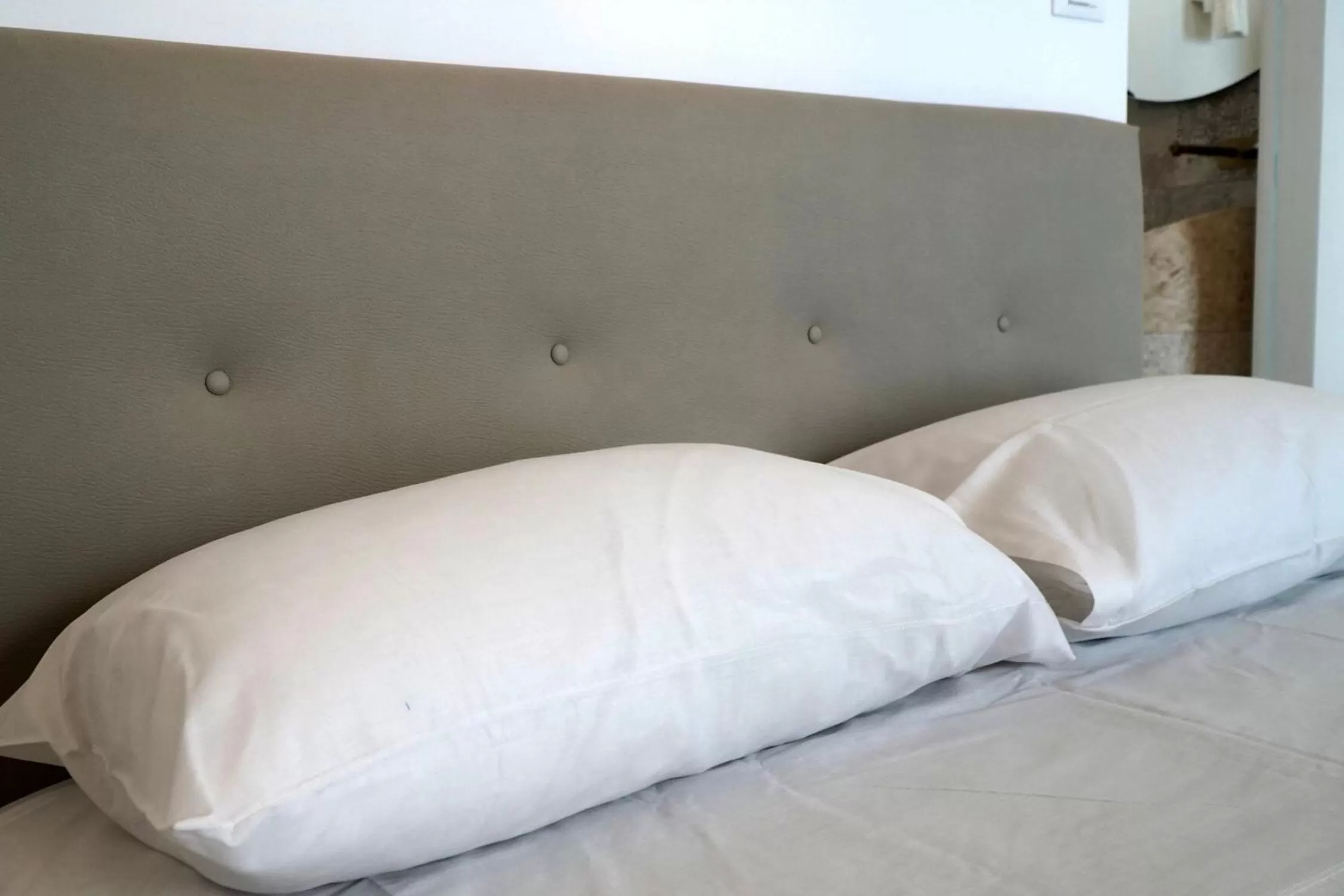 Suite 141 - Luxury B&B