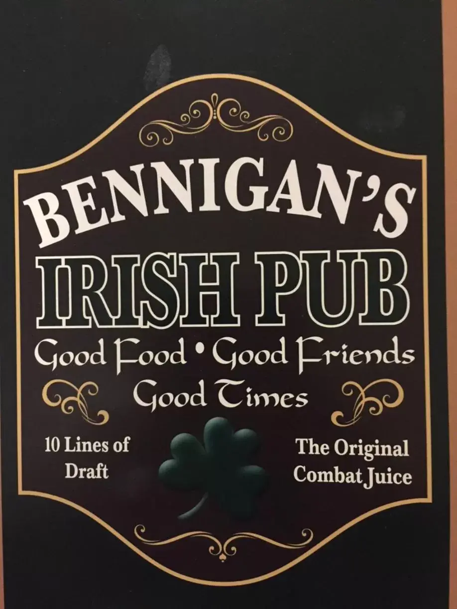 Restaurant/places to eat in Travelodge by Wyndham Lloydminster Restaurant/places to eat in Travelodge by Wyndham Lloydminster