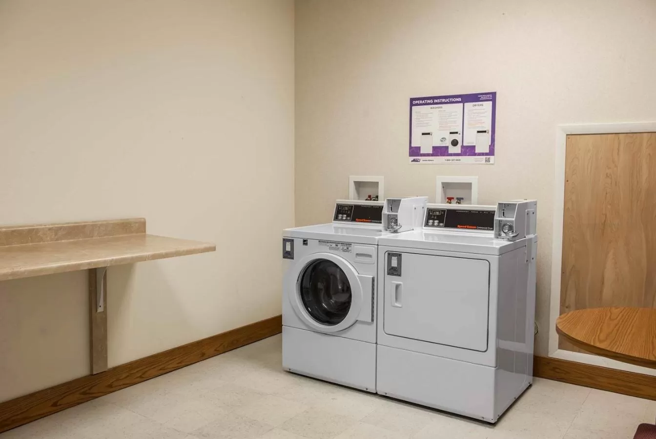 Other in Baymont by Wyndham Franklin