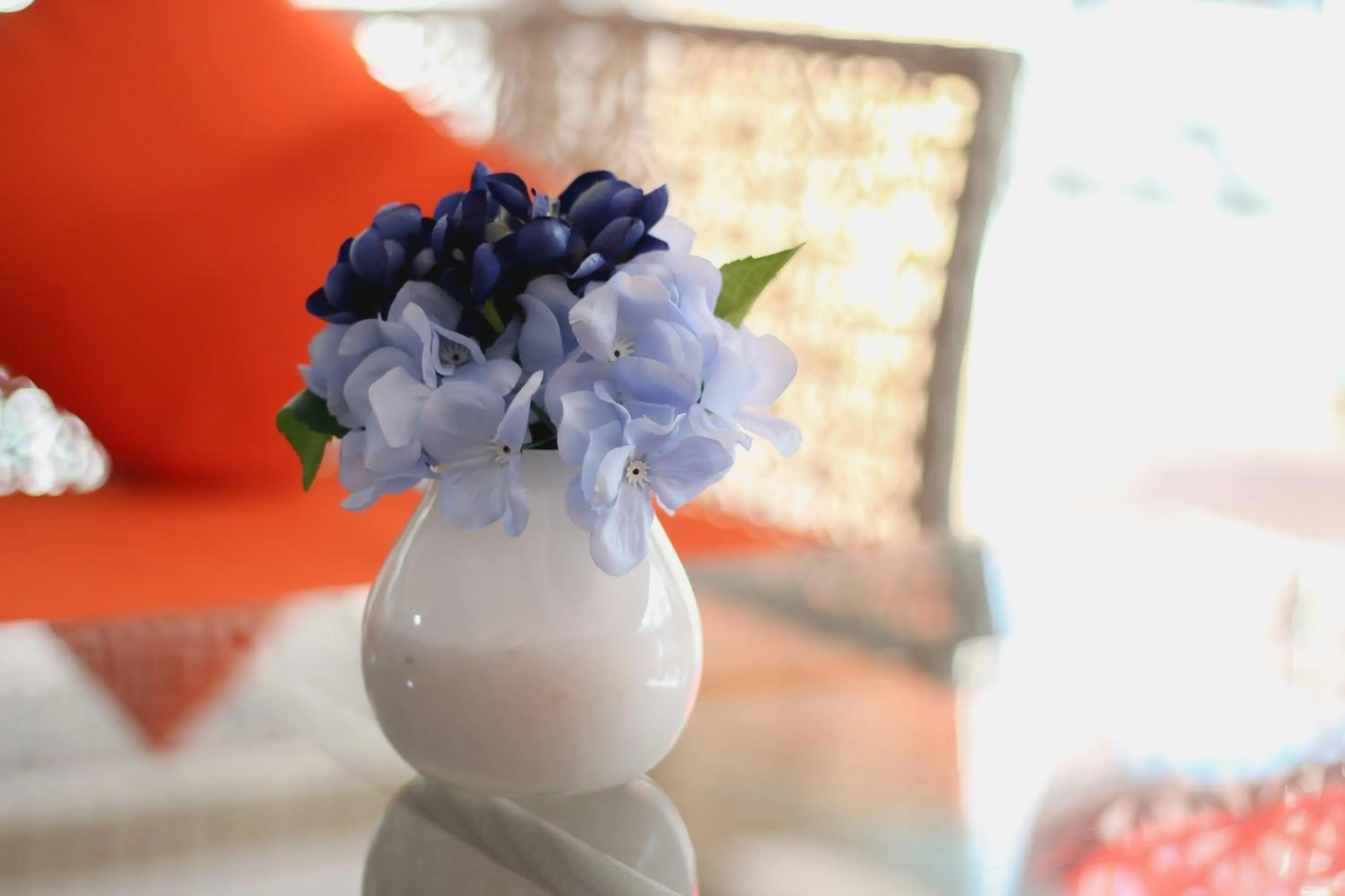 Other, Drinks in Maverick Ratchada Hotel