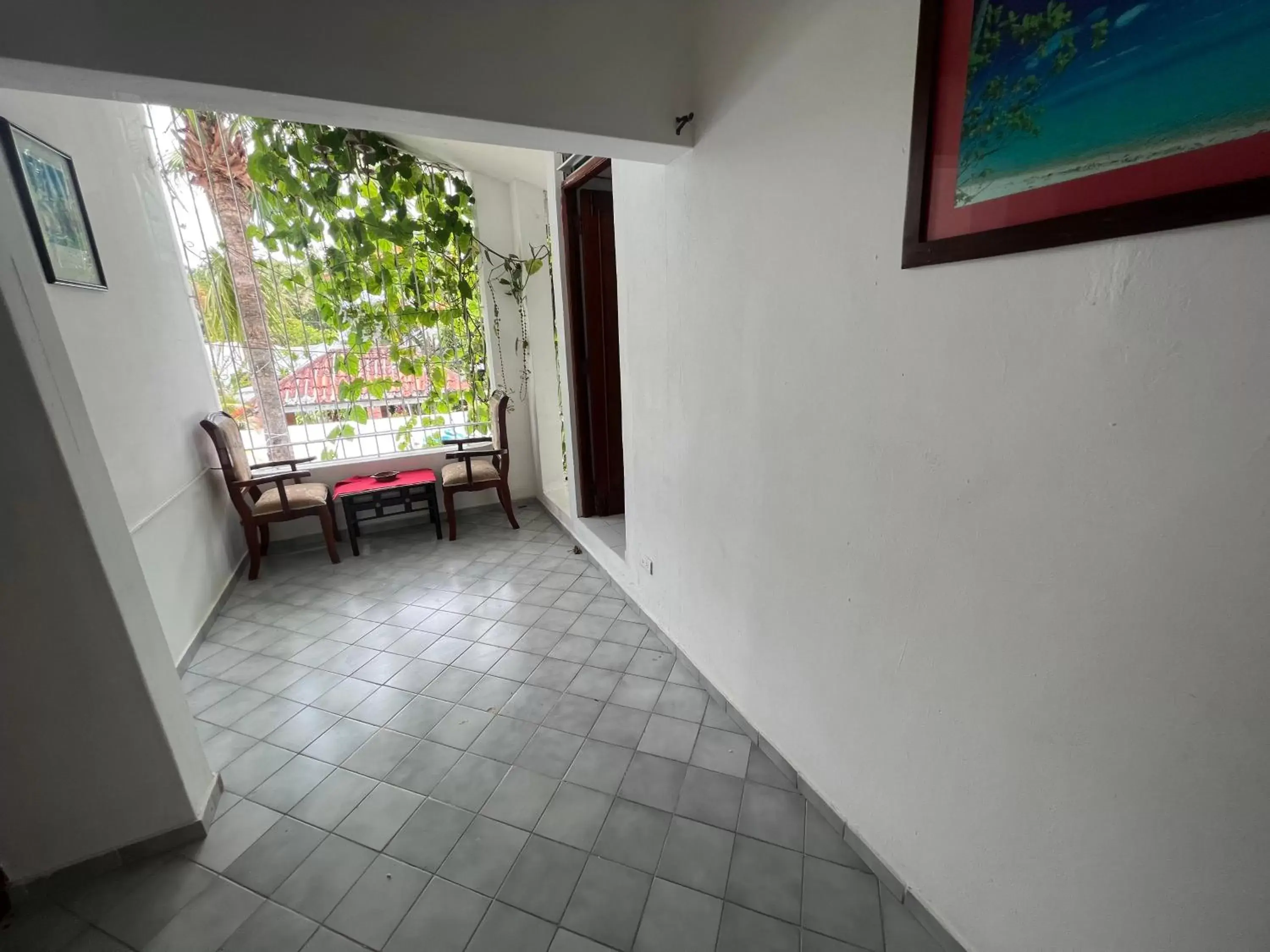 Double Room in Villa Antonia 16 Double Room in Villa Antonia 16