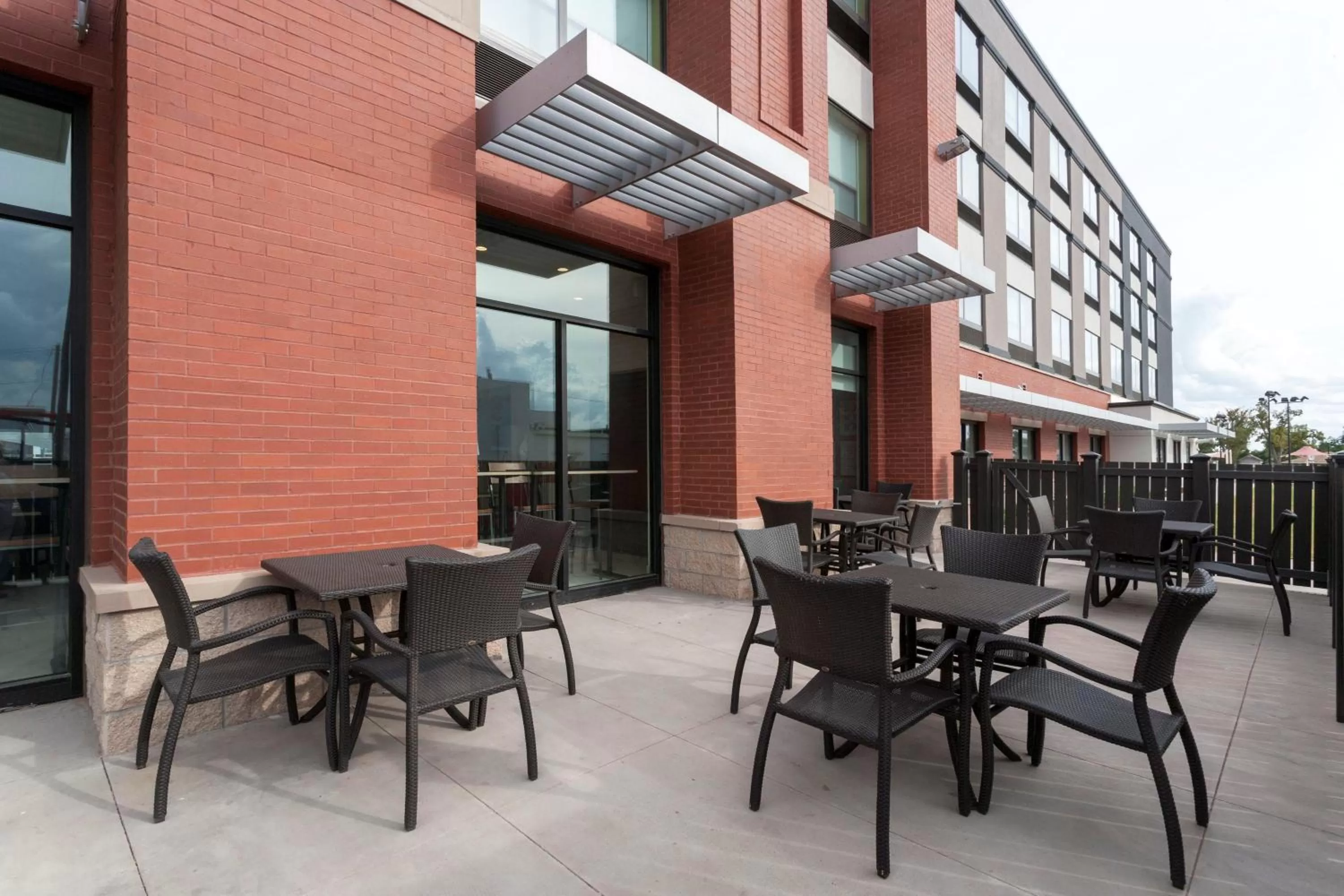 Other in Holiday Inn Express & Suites - Dodge City by IHG