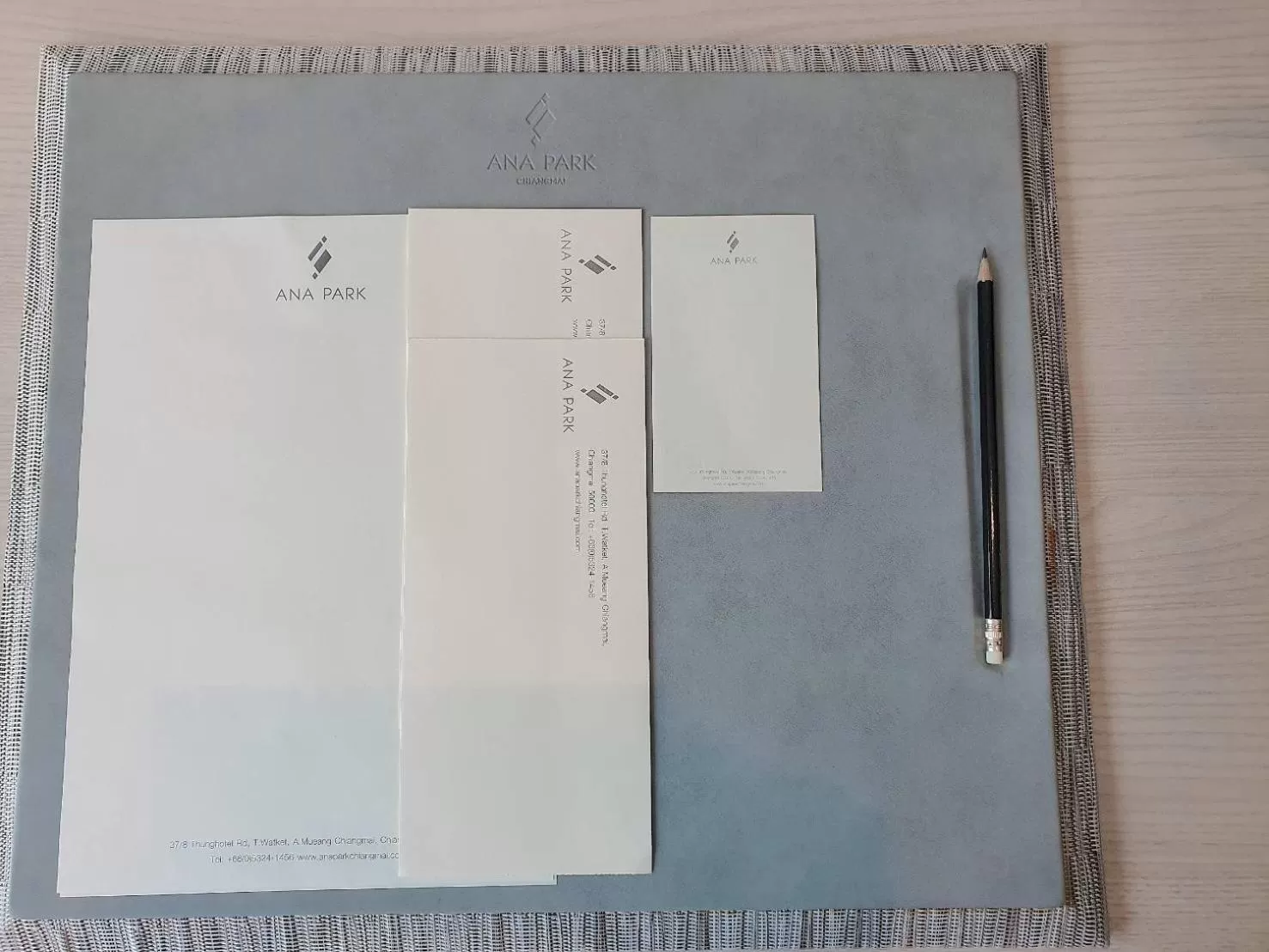 Other in Ana Park Residence