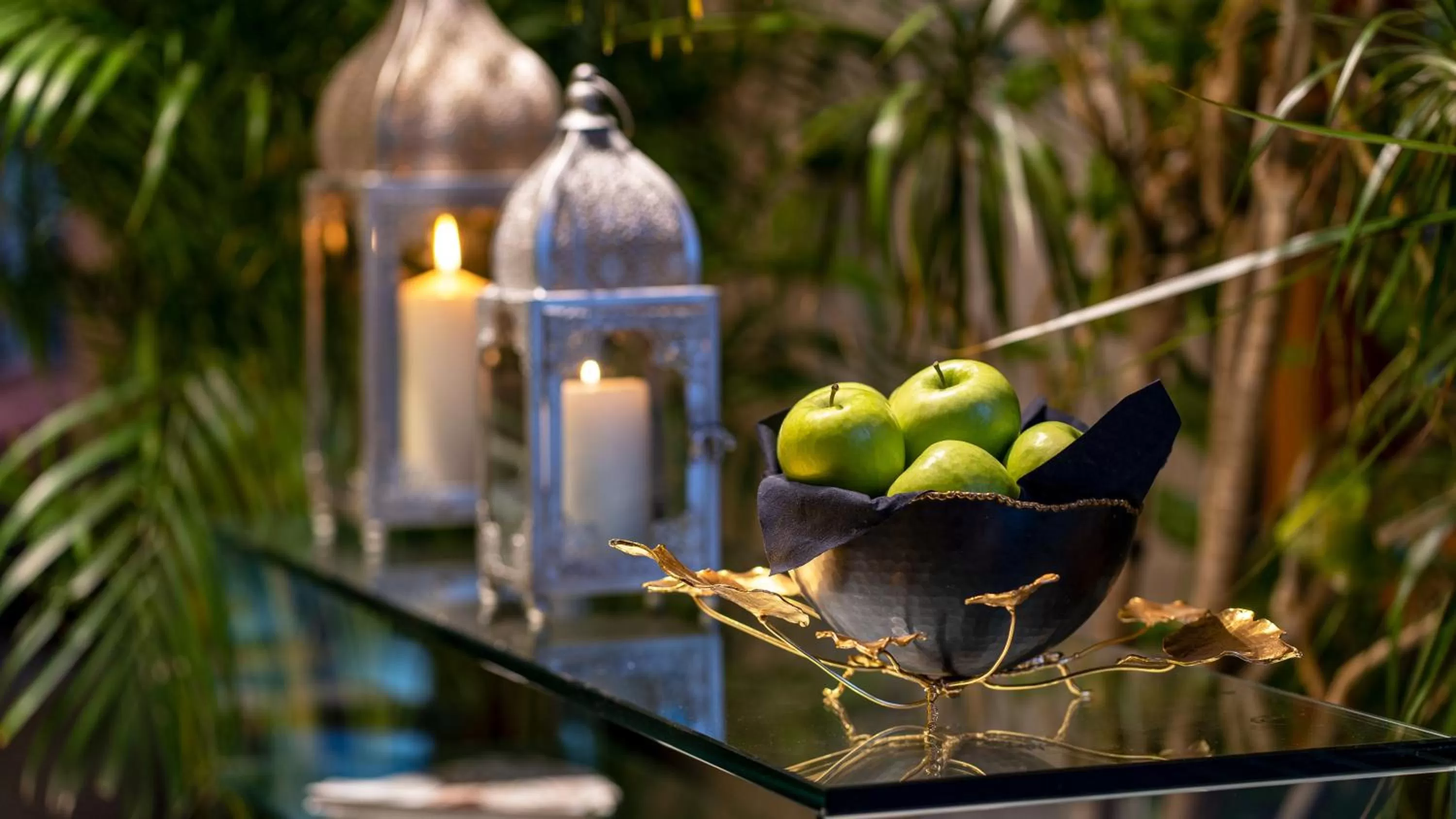 Biz Cevahir Hotel Sultanahmet