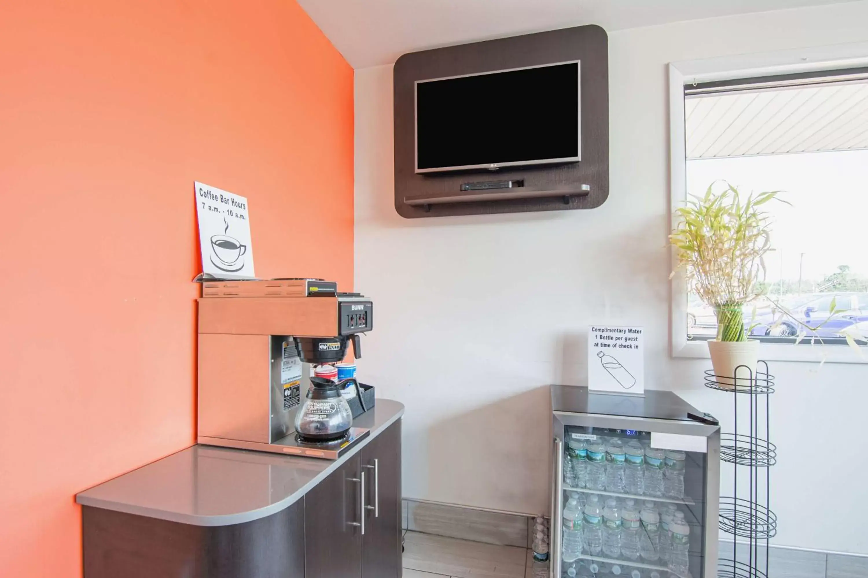 Restaurant/places to eat in Motel 6-Glassboro, NJ - Rowan University Restaurant/places to eat in Motel 6-Glassboro, NJ - Rowan University