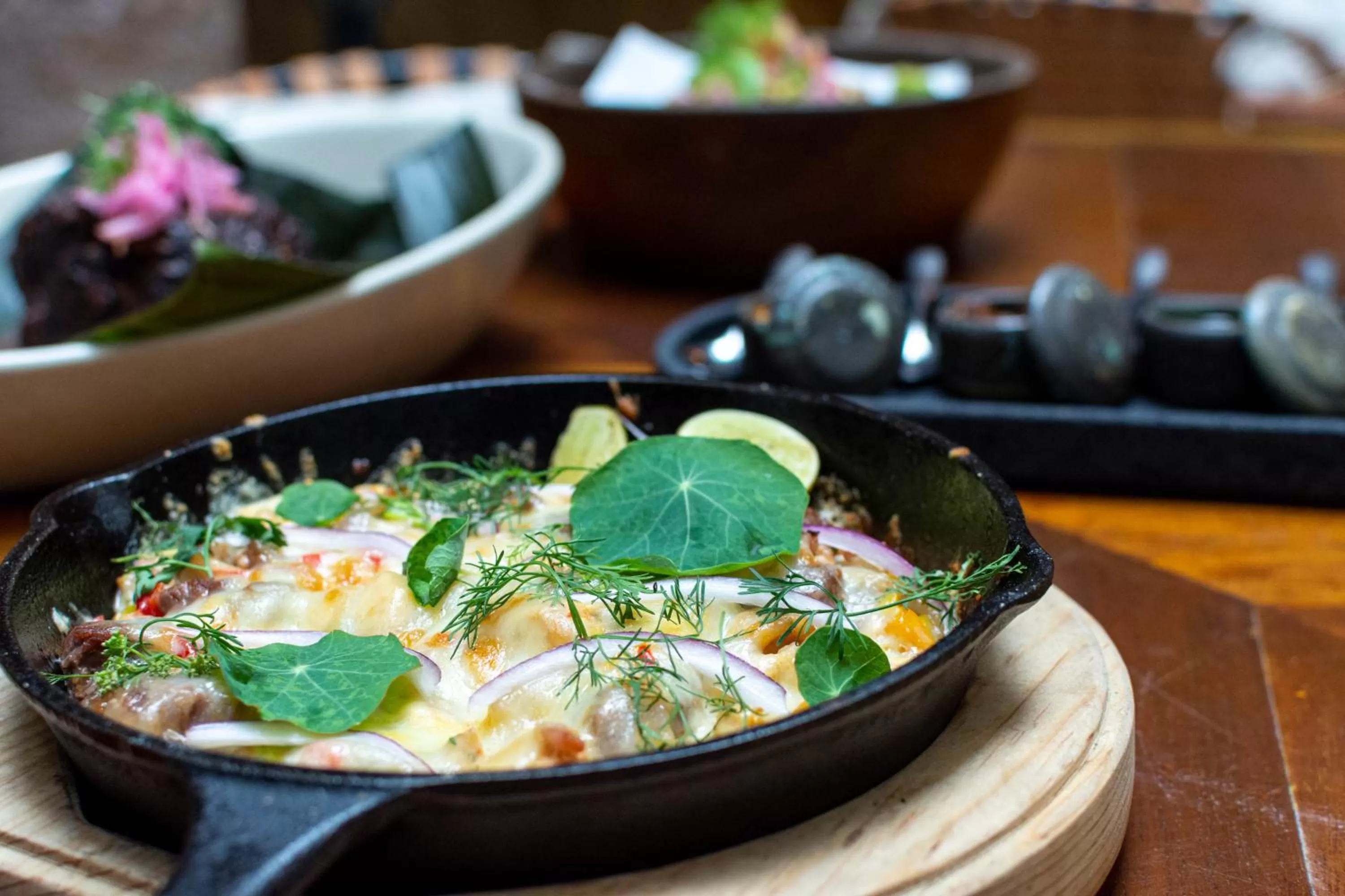 Casa 1810 Parque Hotel Boutique