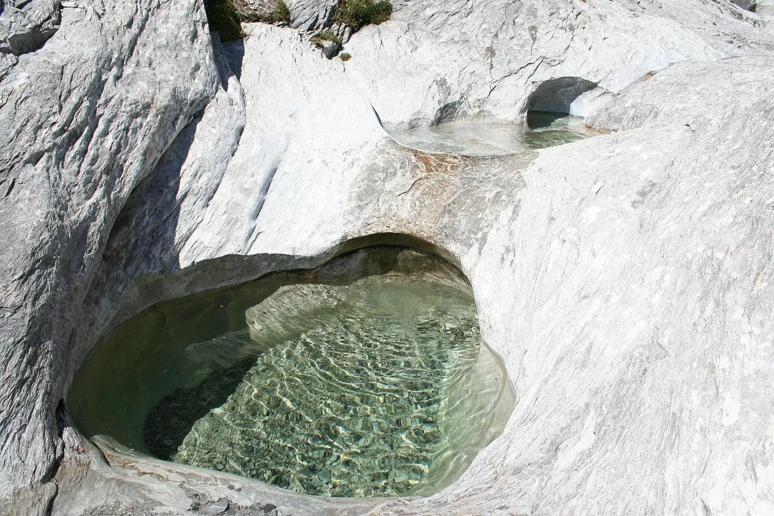 Nearby landmark, Natural Landscape in Arena Lodge