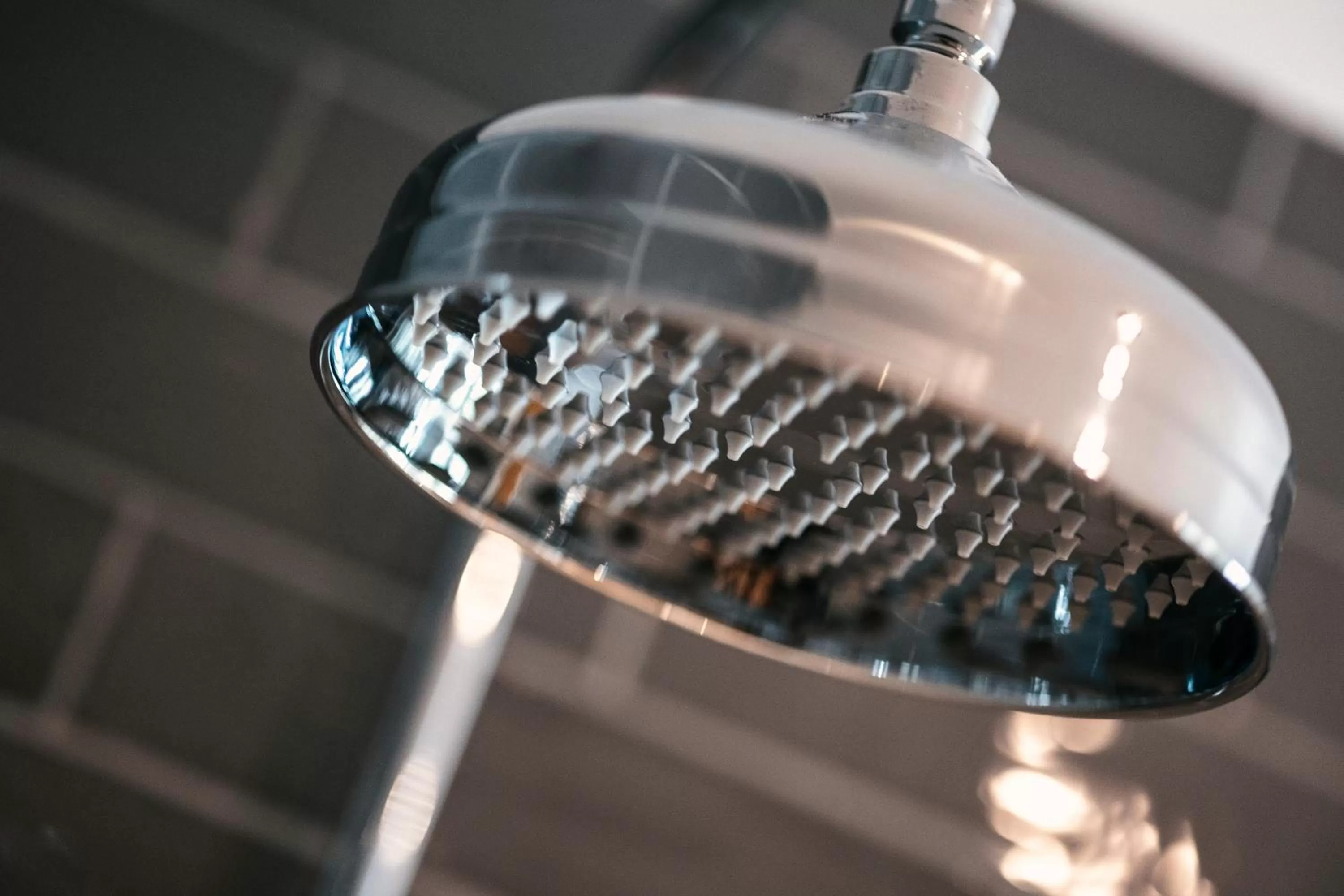 Other in South Causey Inn